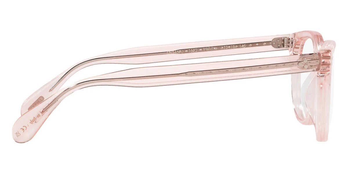 Oliver Peoples - OV5457U Hildie - Image 5