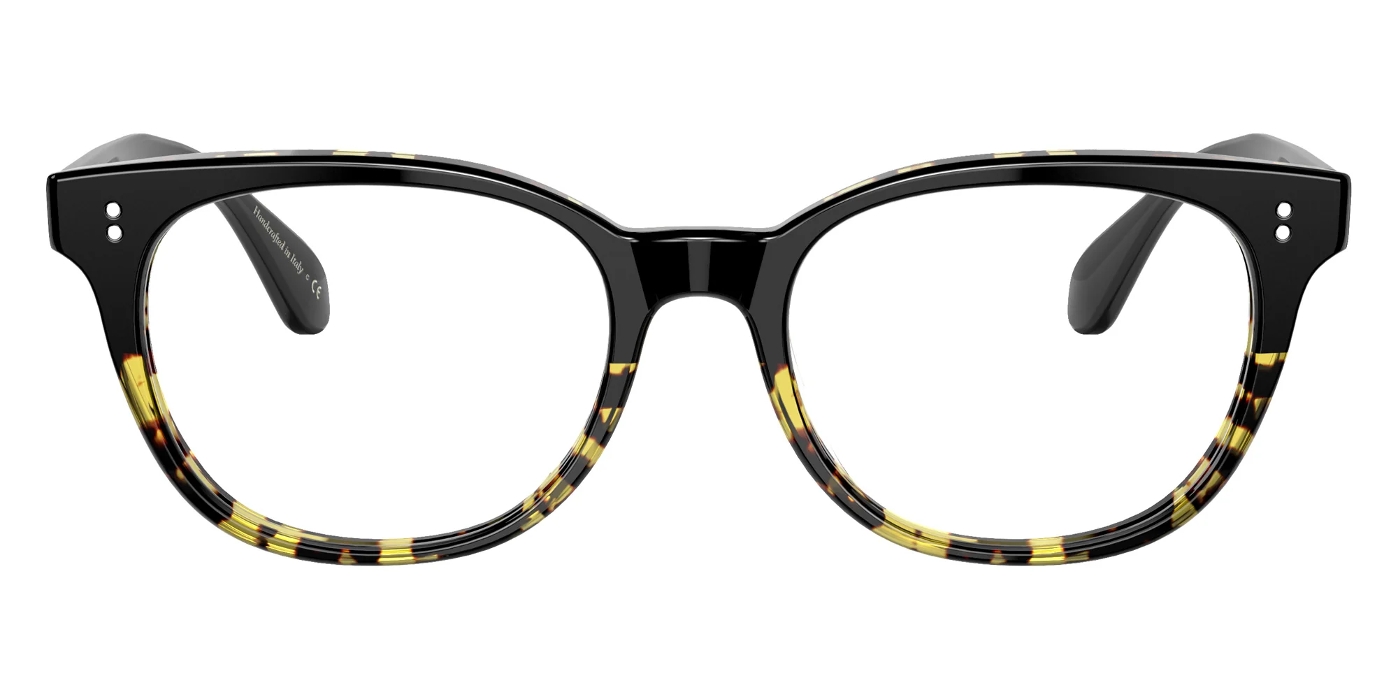 Oliver Peoples - OV5457U Hildie - Image 6