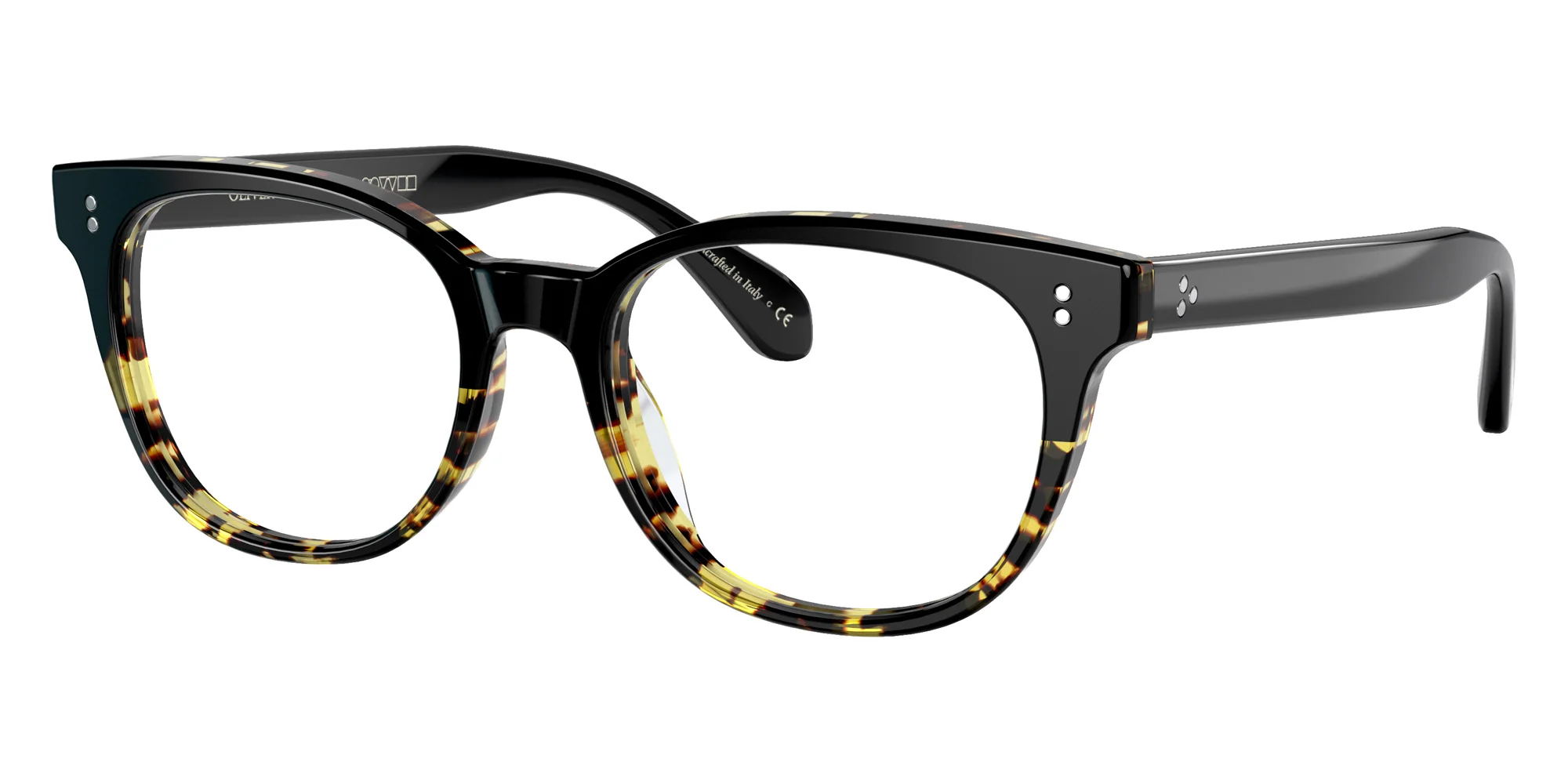 Oliver Peoples - OV5457U Hildie - Image 7