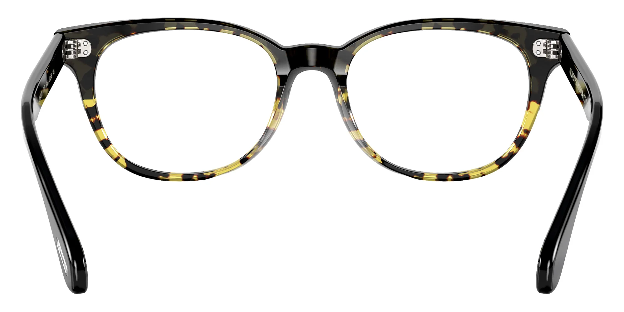 Oliver Peoples - OV5457U Hildie - Image 9