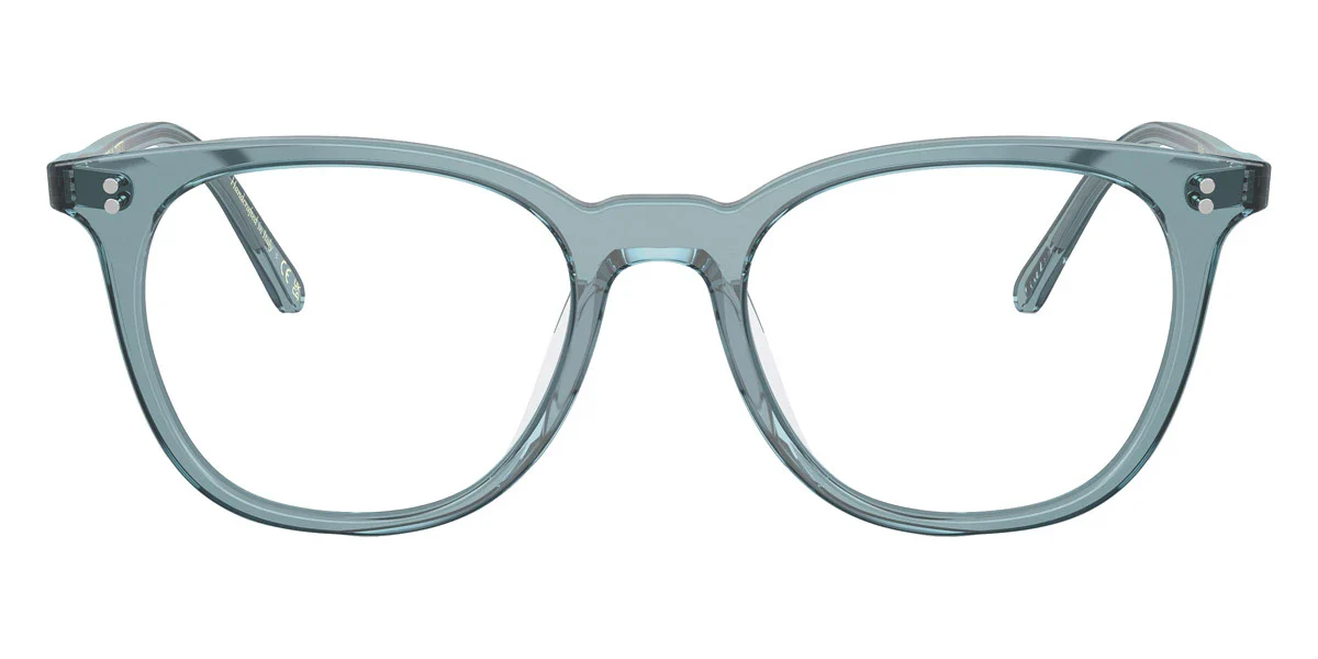 Oliver Peoples - OV5538U Josianne - Image 10