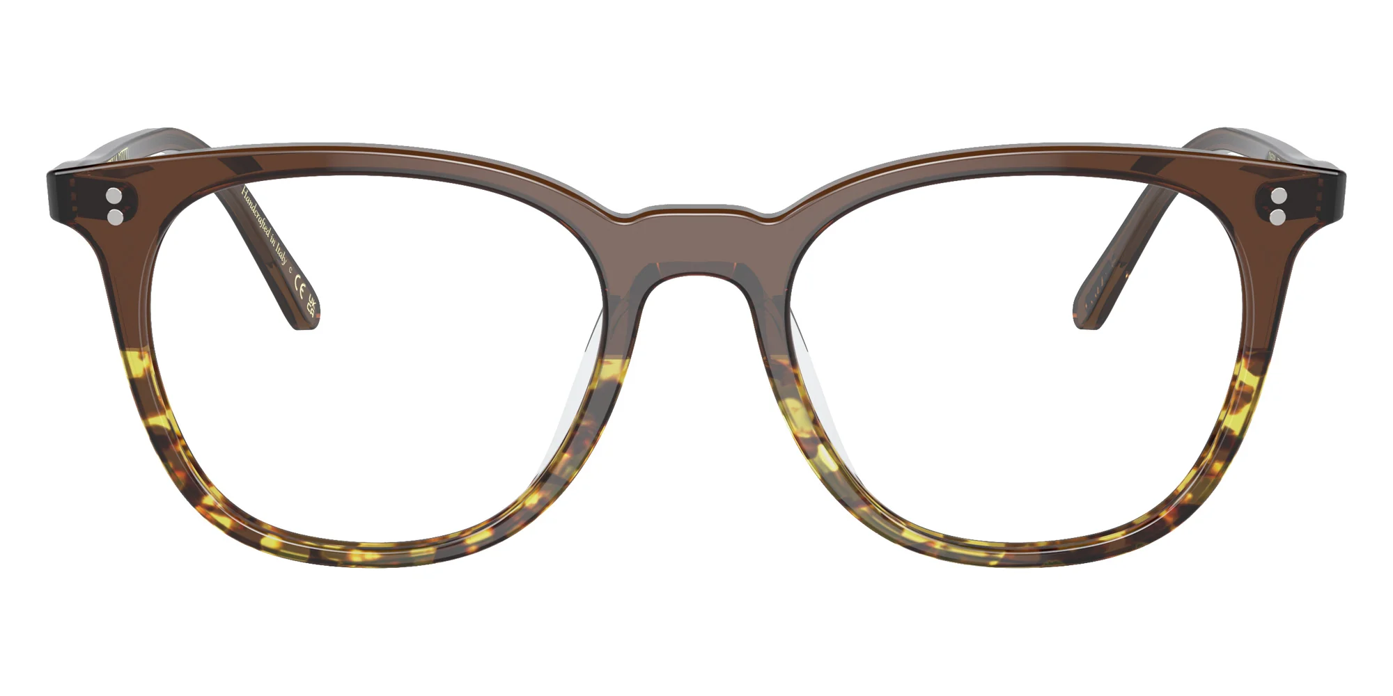 Oliver Peoples - OV5538U Josianne - Image 13