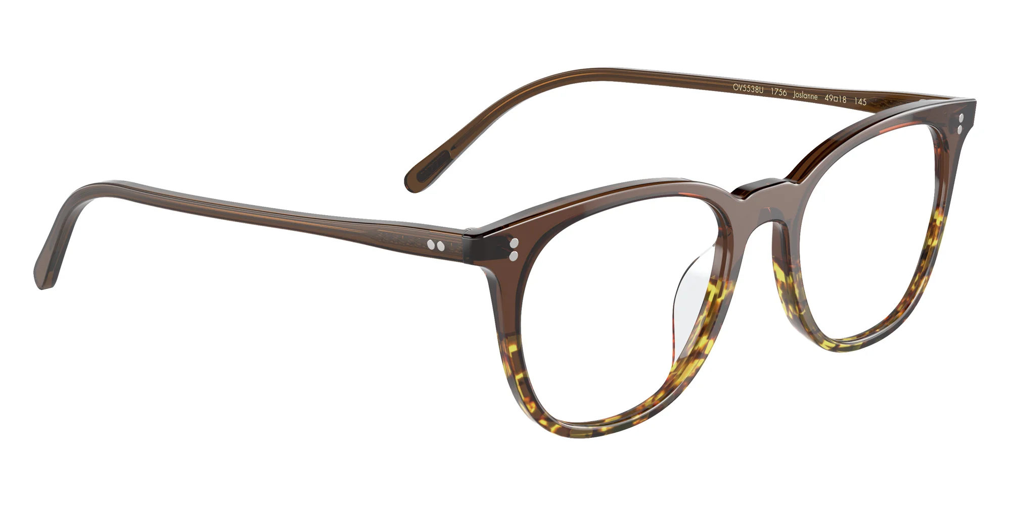 Oliver Peoples - OV5538U Josianne - Image 17