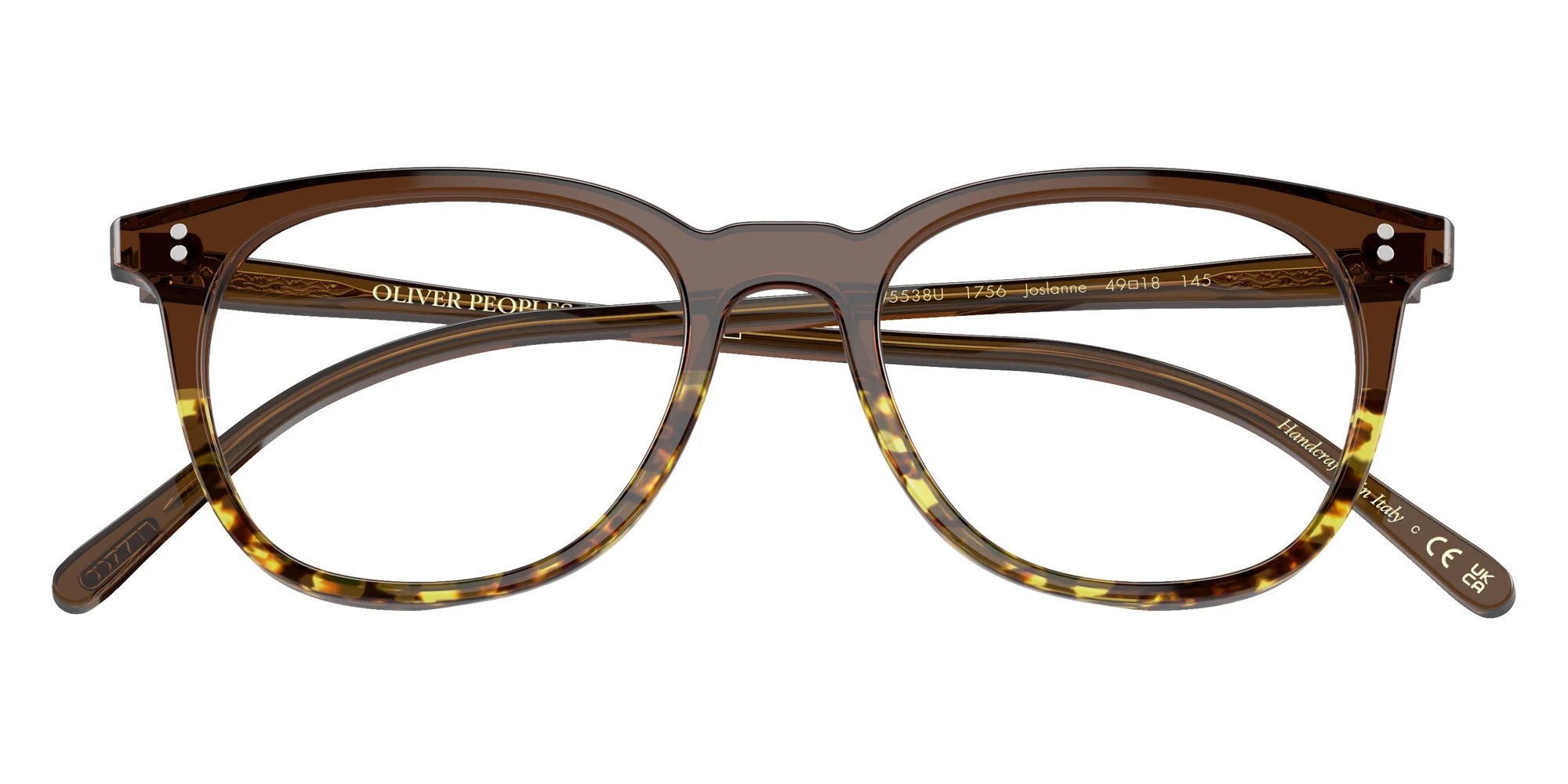 Oliver Peoples - OV5538U Josianne - Image 18