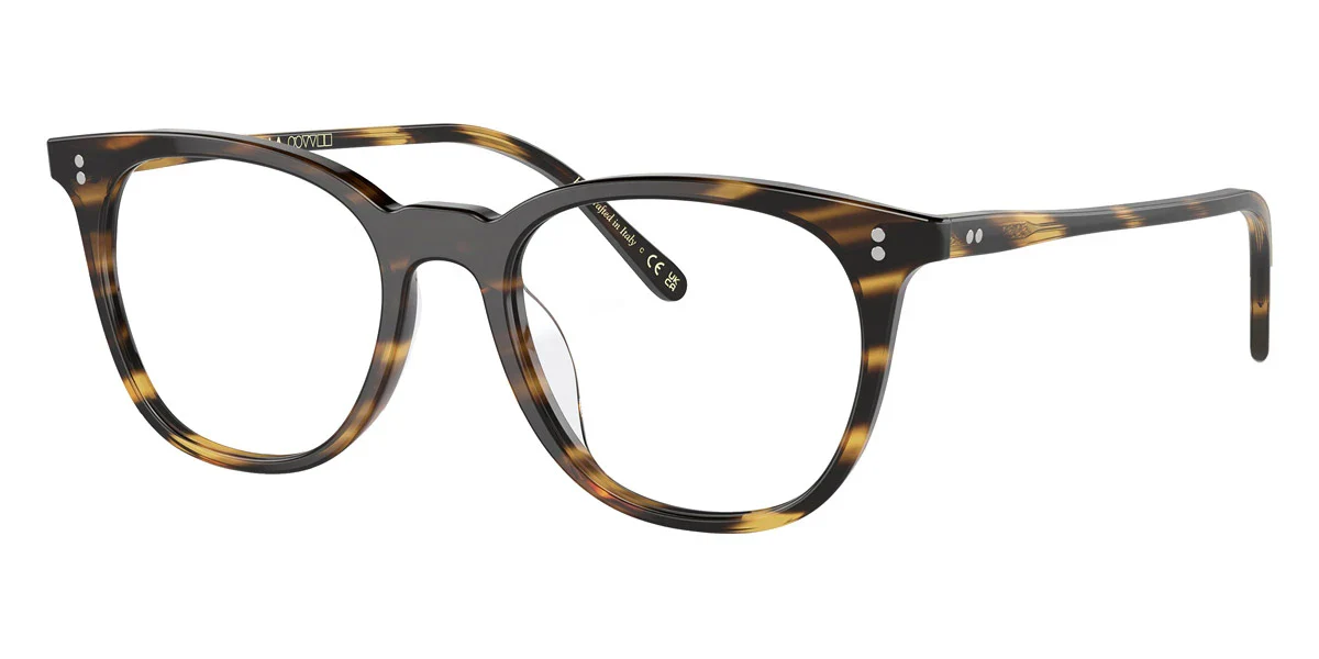 Oliver Peoples - OV5538U Josianne - Image 2