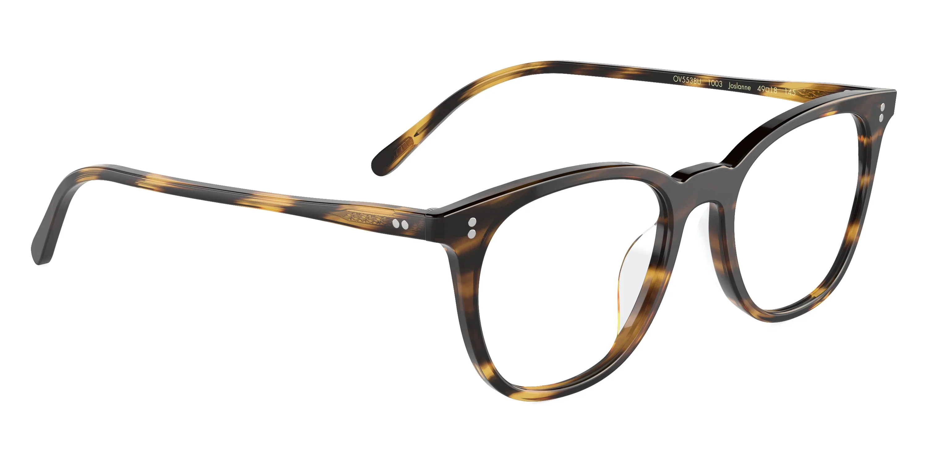 Oliver Peoples - OV5538U Josianne - Image 5