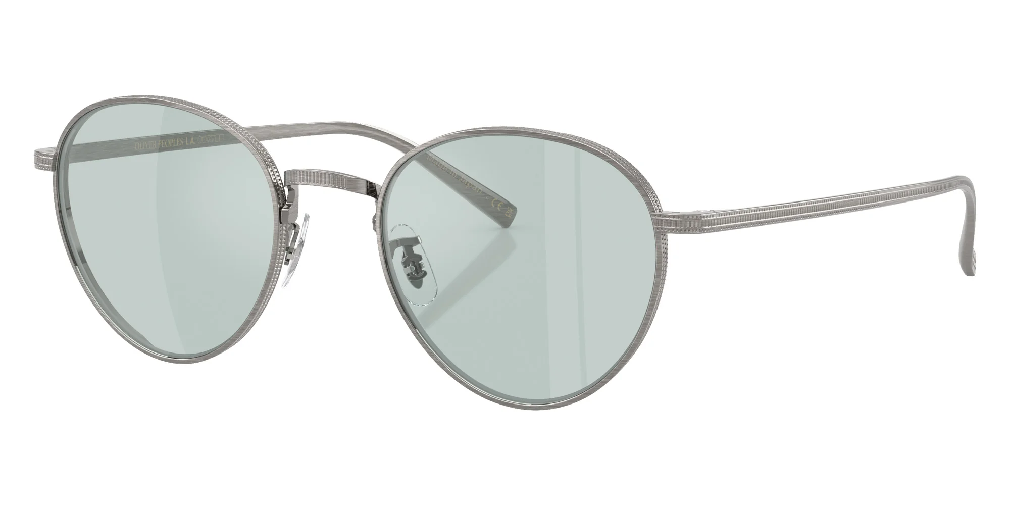 Oliver Peoples - OV1350T Kesner - Image 11
