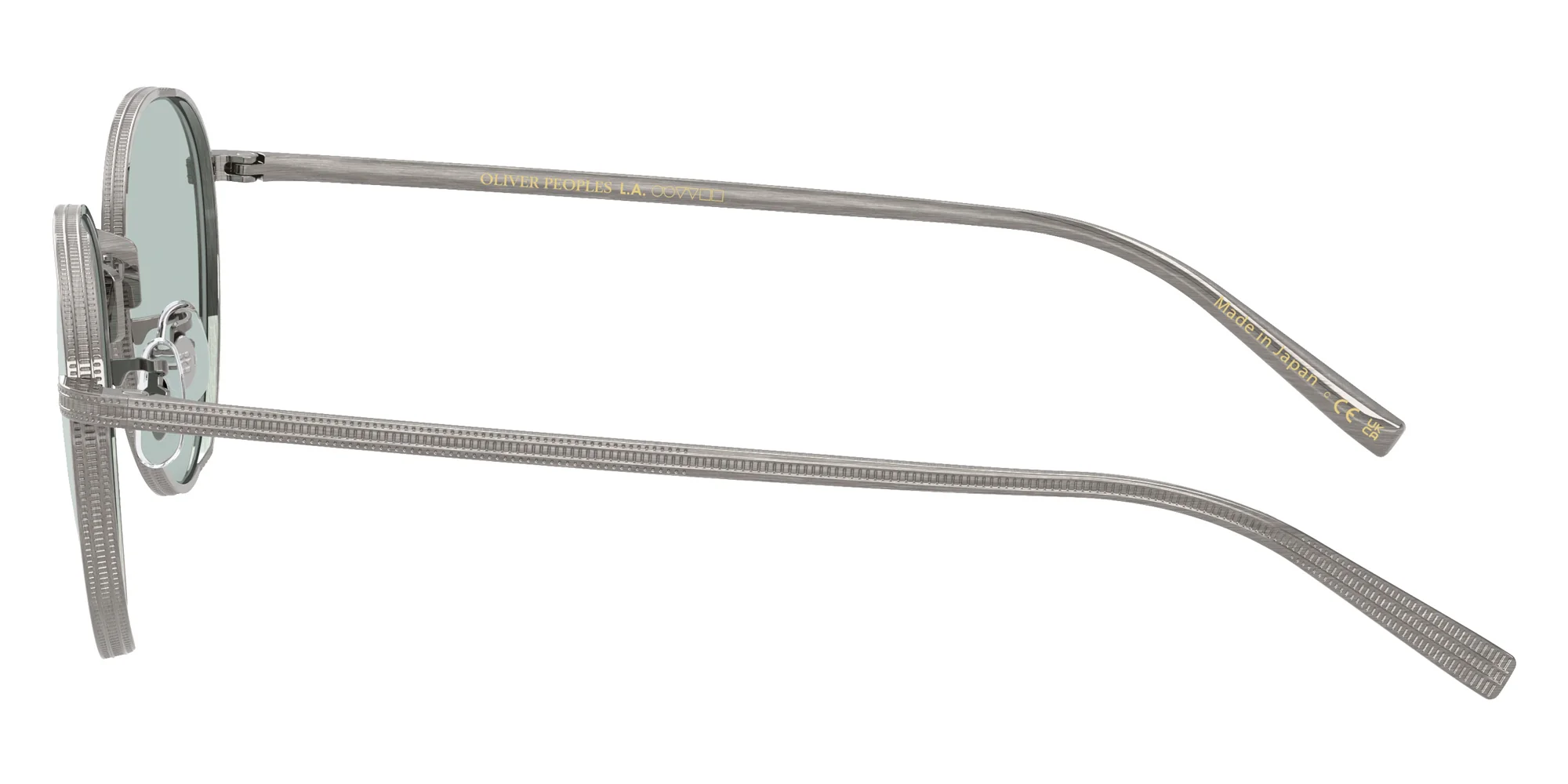 Oliver Peoples - OV1350T Kesner - Image 12