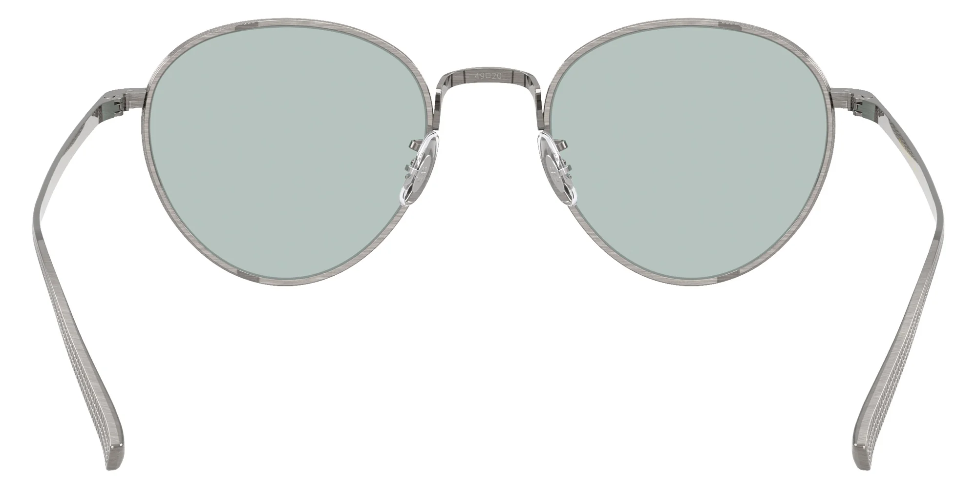 Oliver Peoples - OV1350T Kesner - Image 13