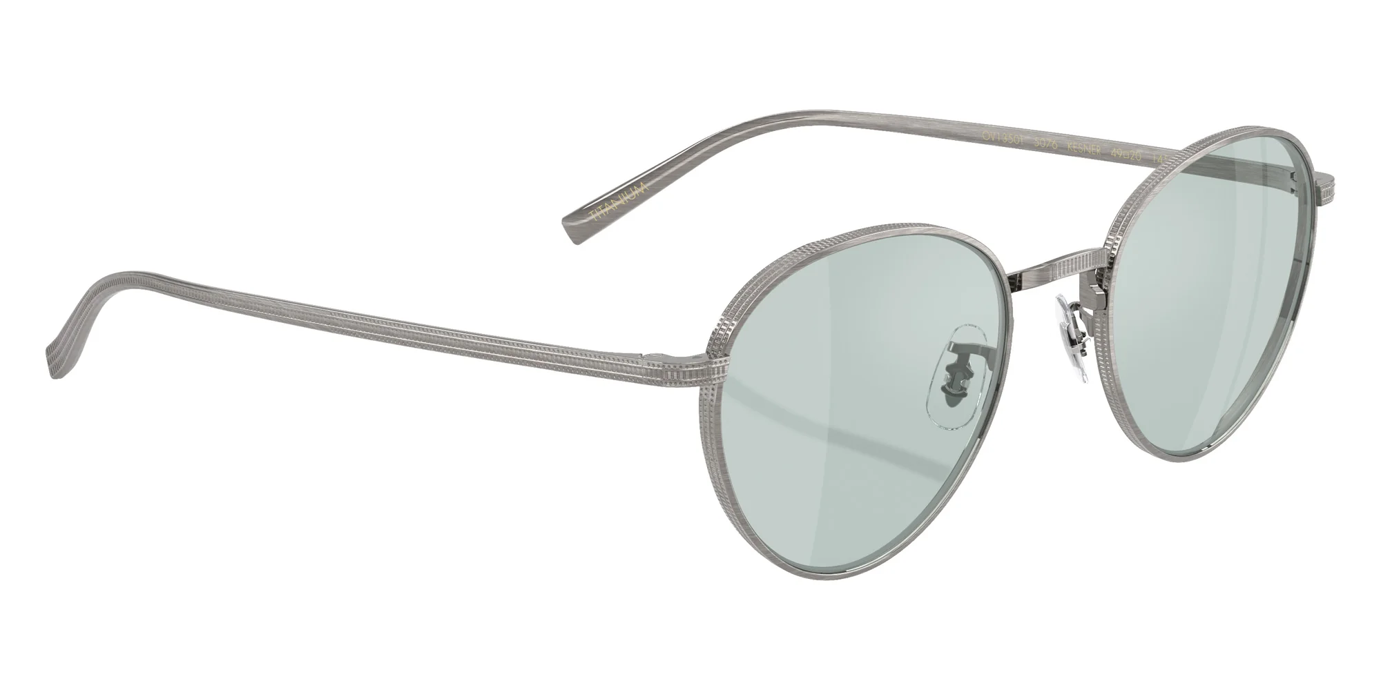 Oliver Peoples - OV1350T Kesner - Image 14