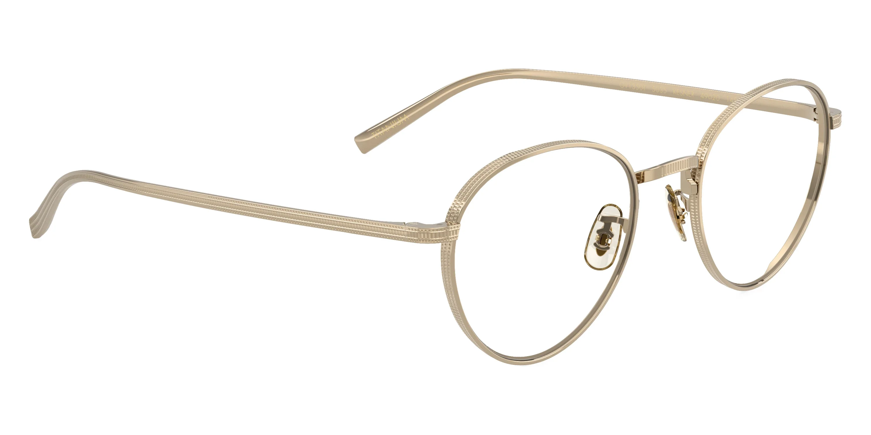 Oliver Peoples - OV1350T Kesner - Image 5