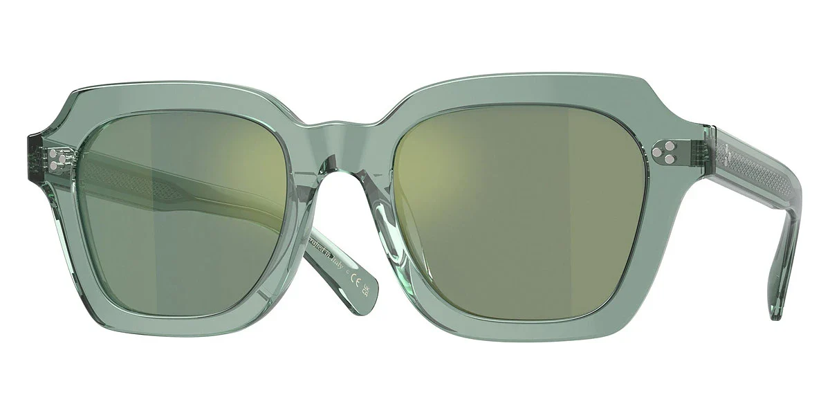 Oliver Peoples - OV5526SU Kienna - Image 2