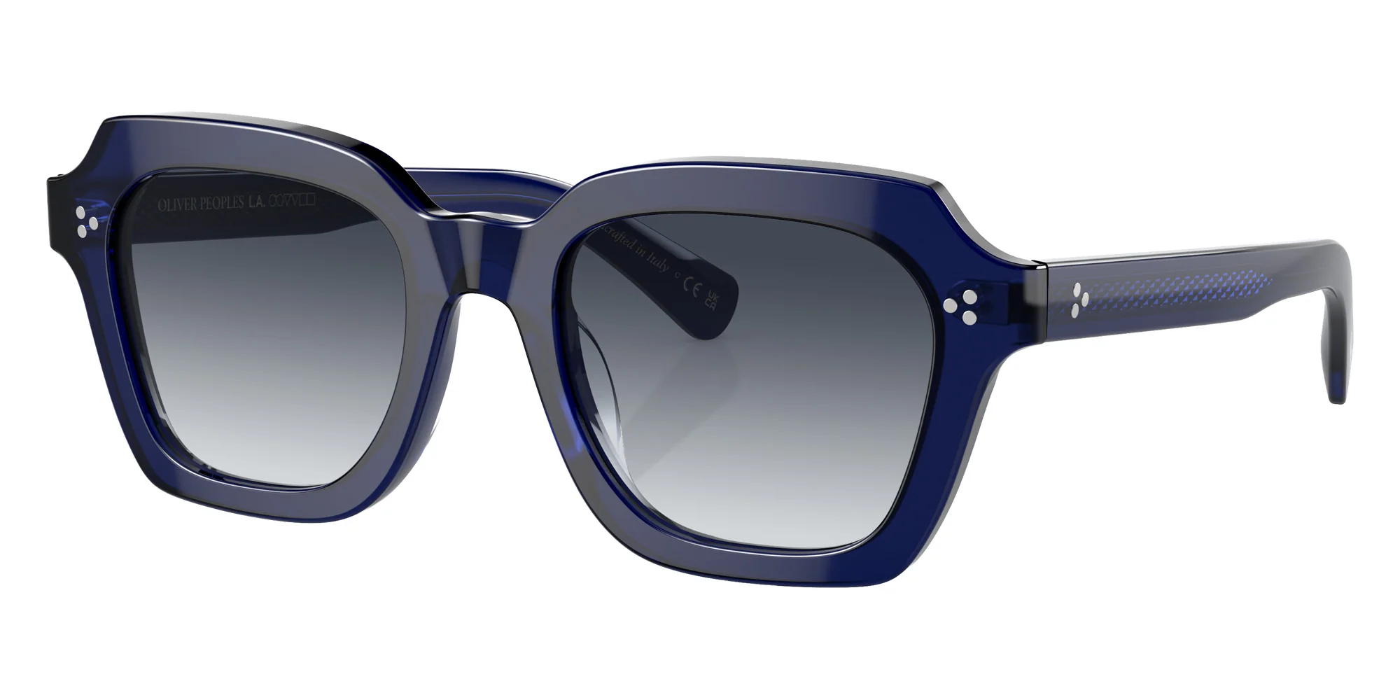Oliver Peoples - OV5526SU Kienna - Image 22