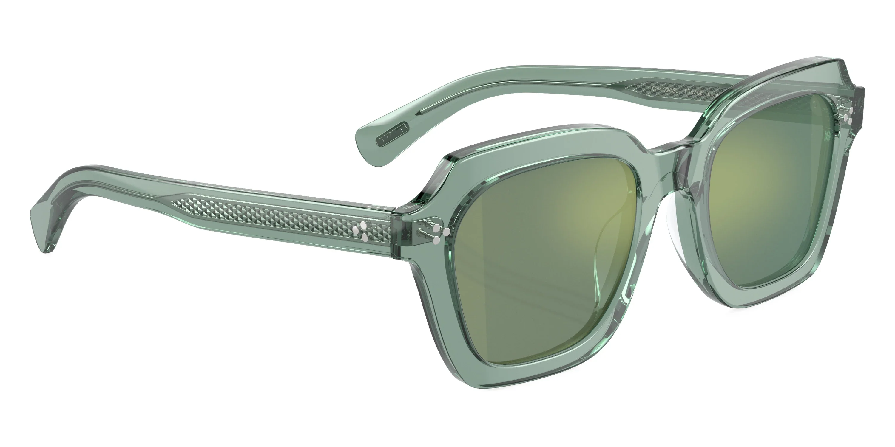 Oliver Peoples - OV5526SU Kienna - Image 5
