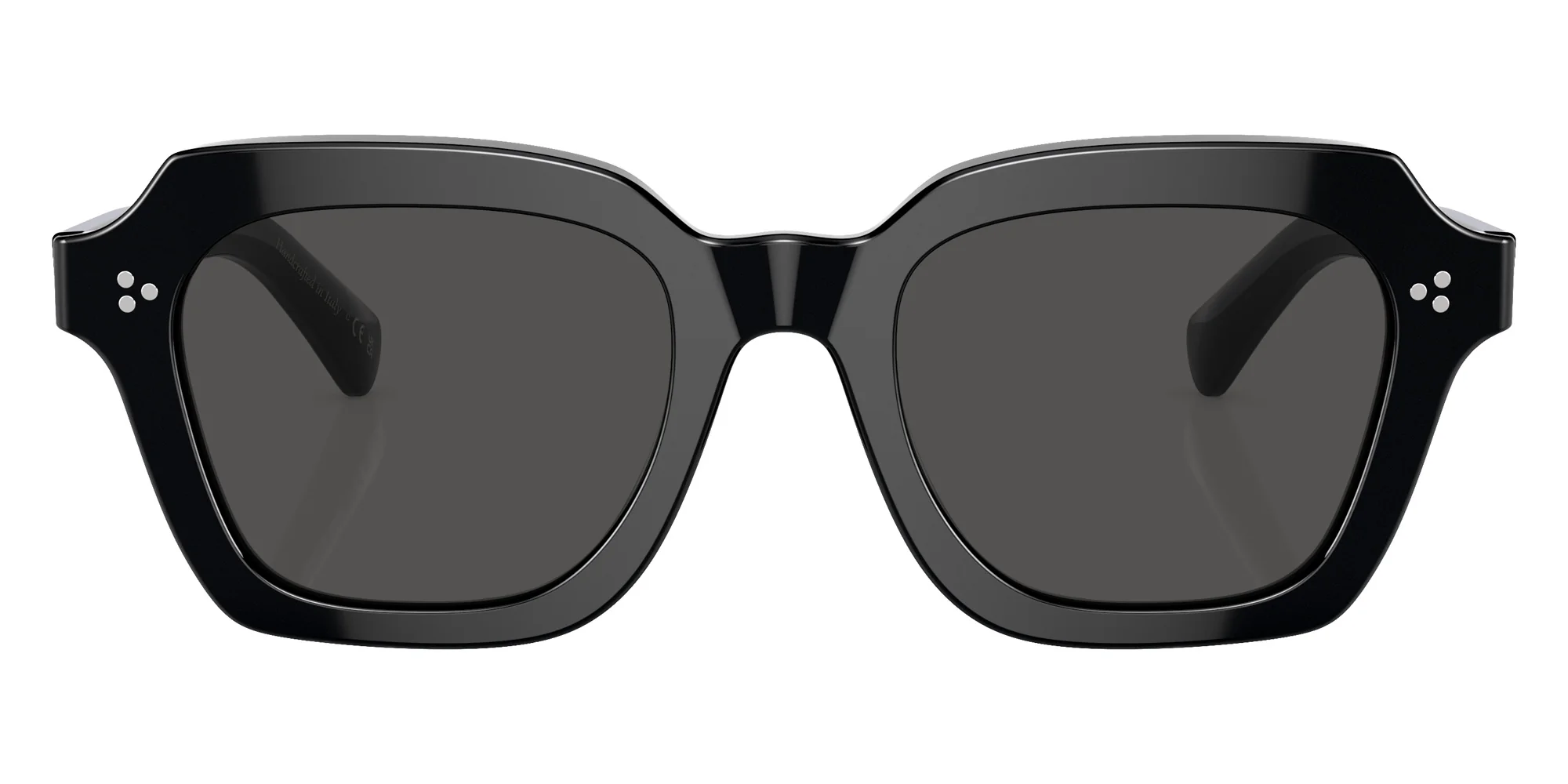 Oliver Peoples - OV5526SU Kienna - Image 8