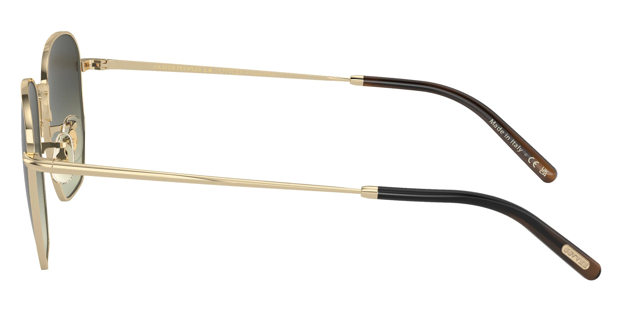 Oliver Peoples - OV1331S Kierney Sun - Image 10