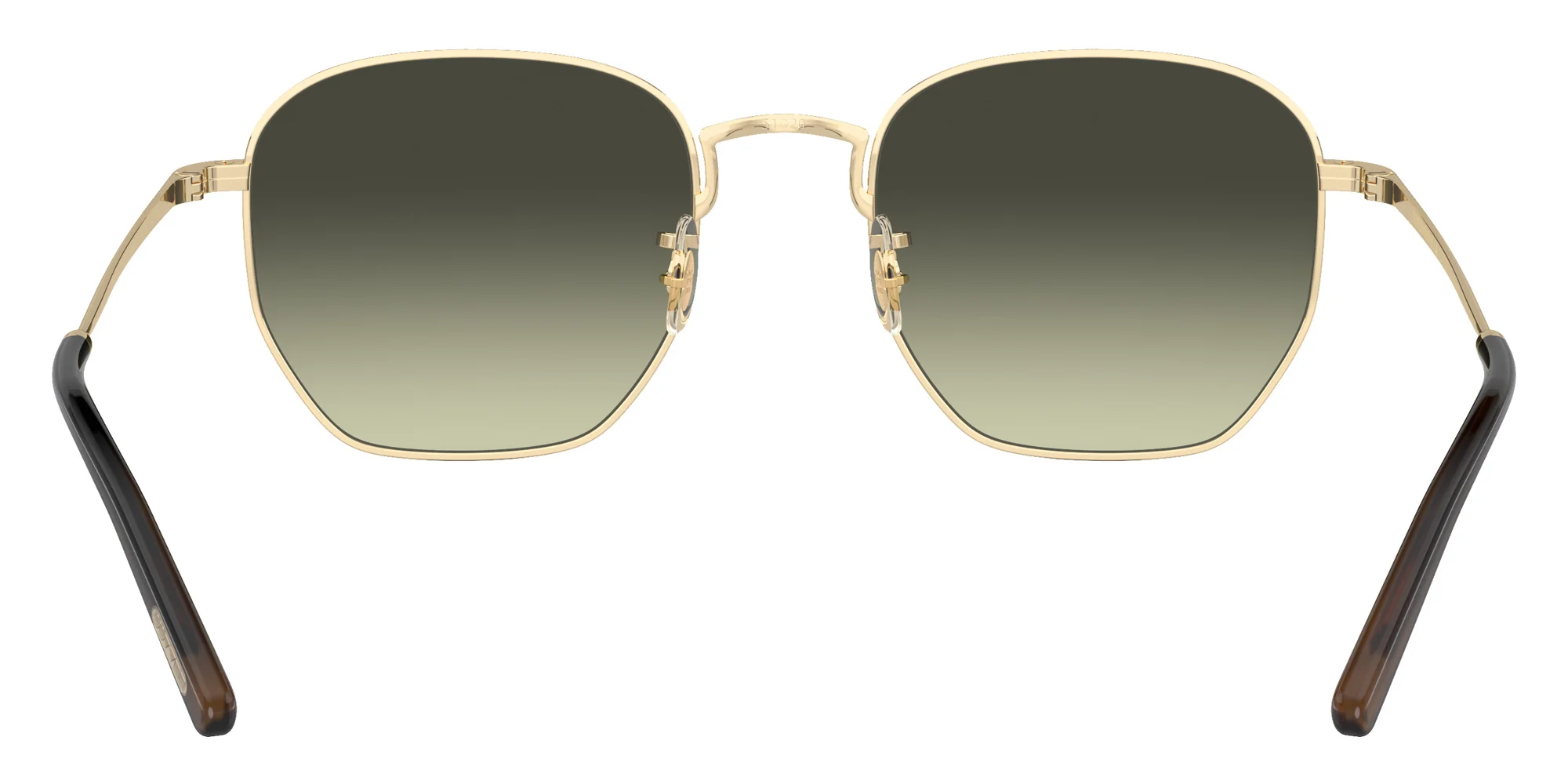 Oliver Peoples - OV1331S Kierney Sun - Image 11