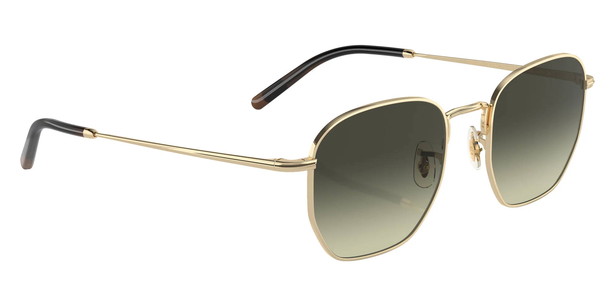 Oliver Peoples - OV1331S Kierney Sun - Image 12