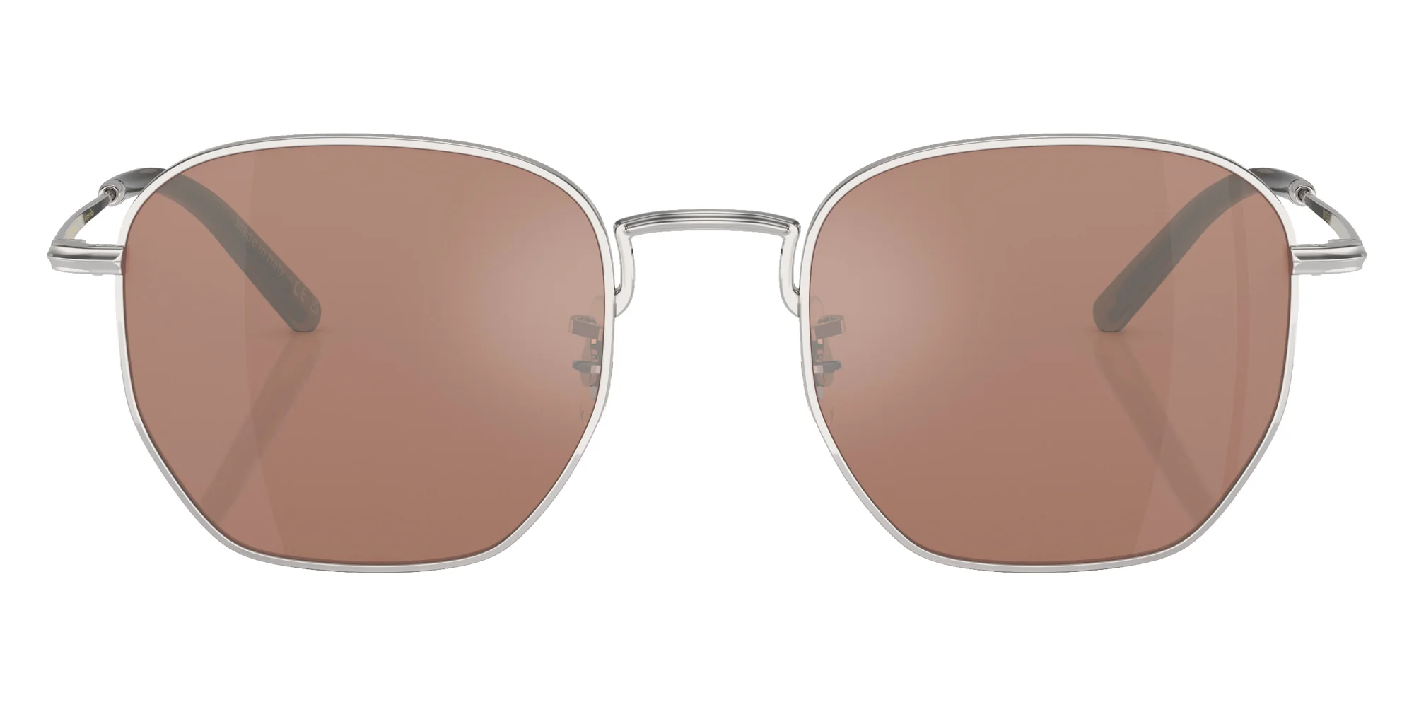 Oliver Peoples - OV1331S Kierney Sun - Image 14