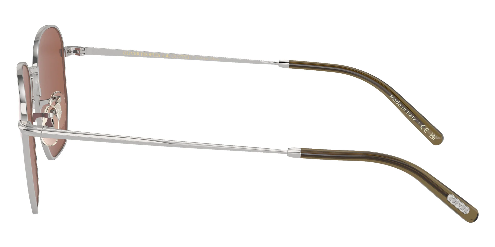 Oliver Peoples - OV1331S Kierney Sun - Image 16