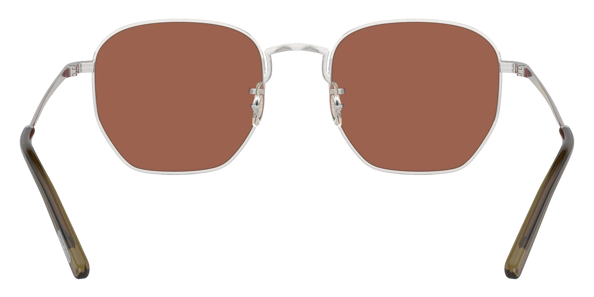 Oliver Peoples - OV1331S Kierney Sun - Image 17