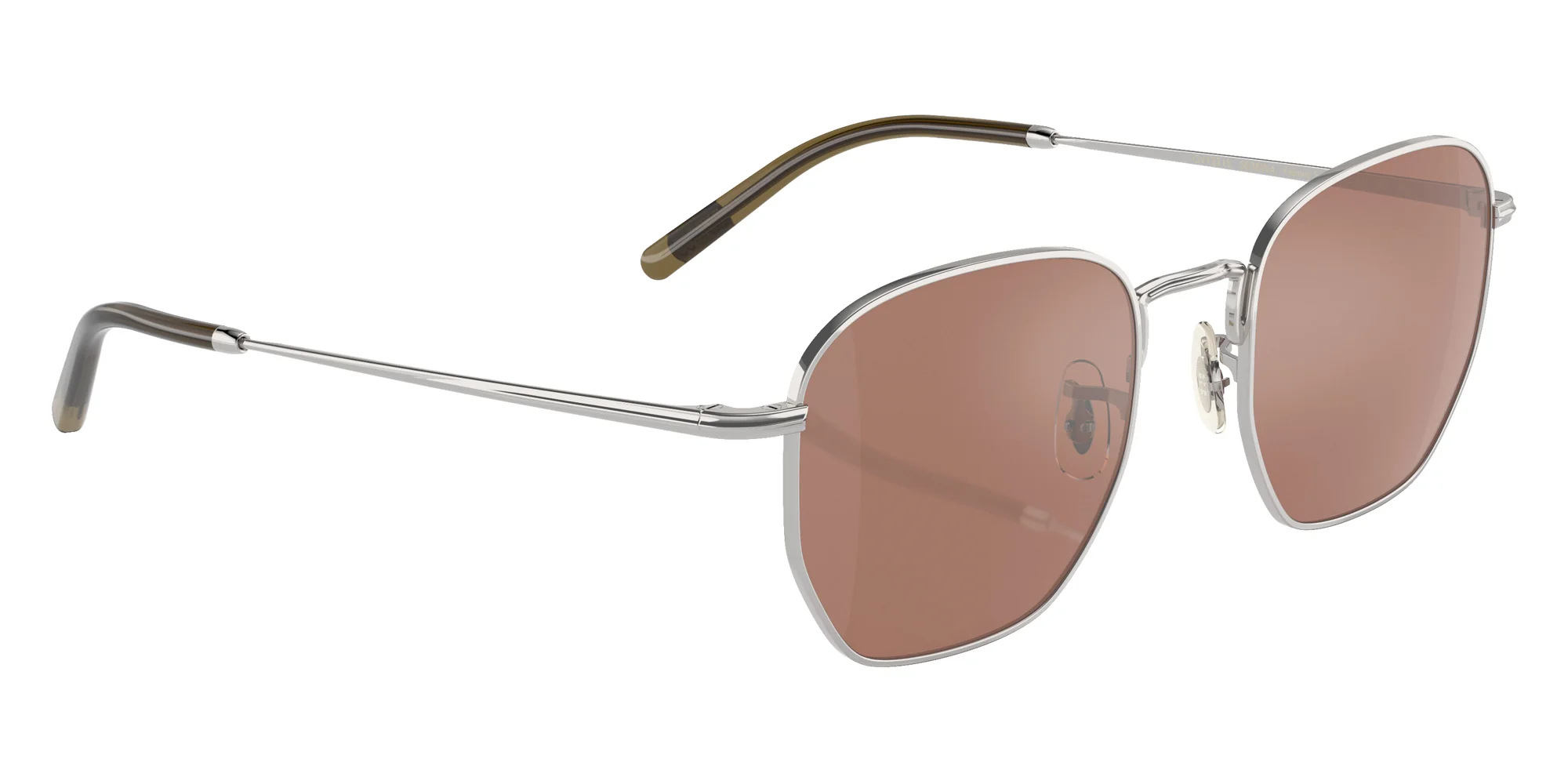 Oliver Peoples - OV1331S Kierney Sun - Image 18