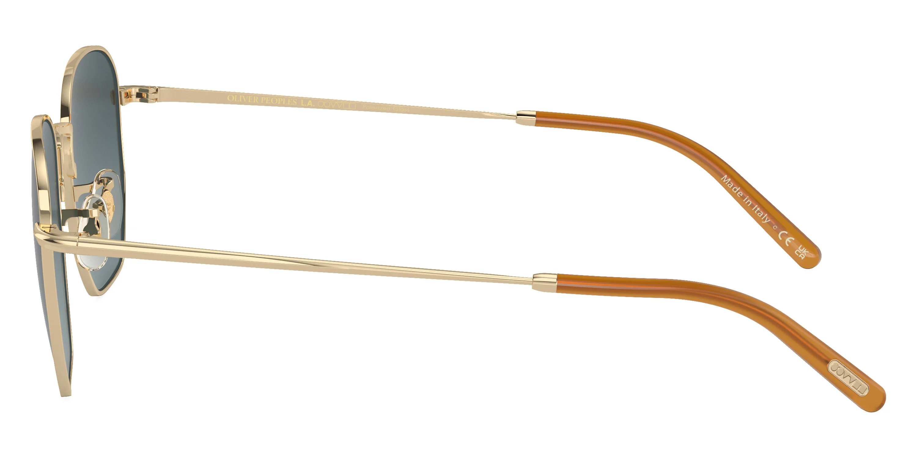 Oliver Peoples - OV1331S Kierney Sun - Image 3