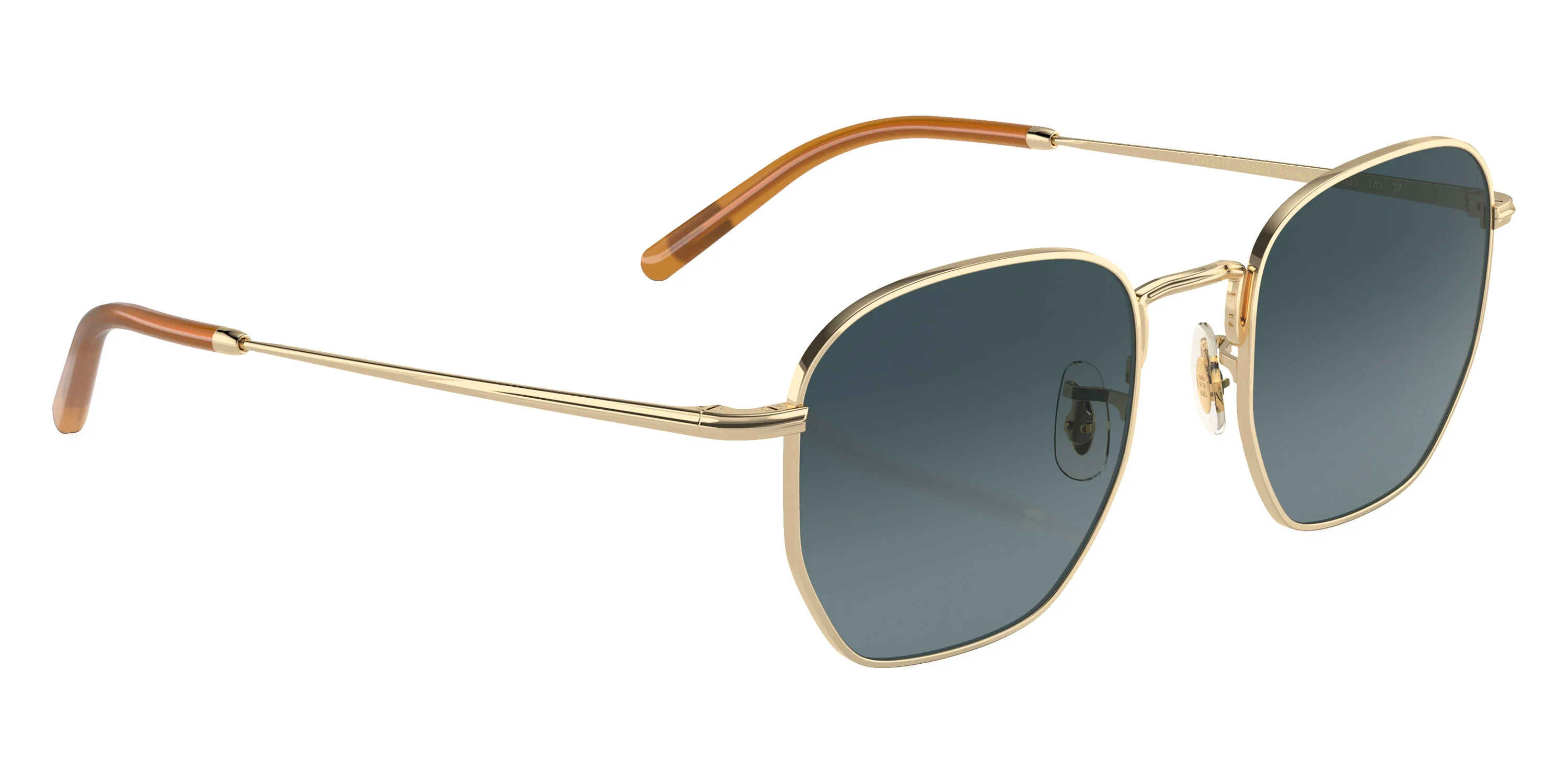 Oliver Peoples - OV1331S Kierney Sun - Image 5