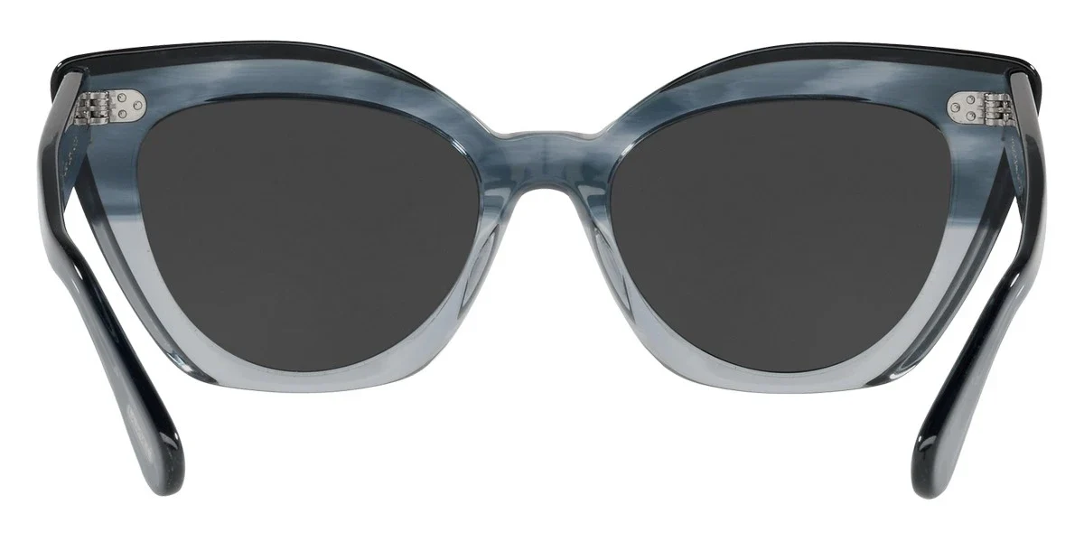 Oliver Peoples - Laiya OV5452SU - Image 4