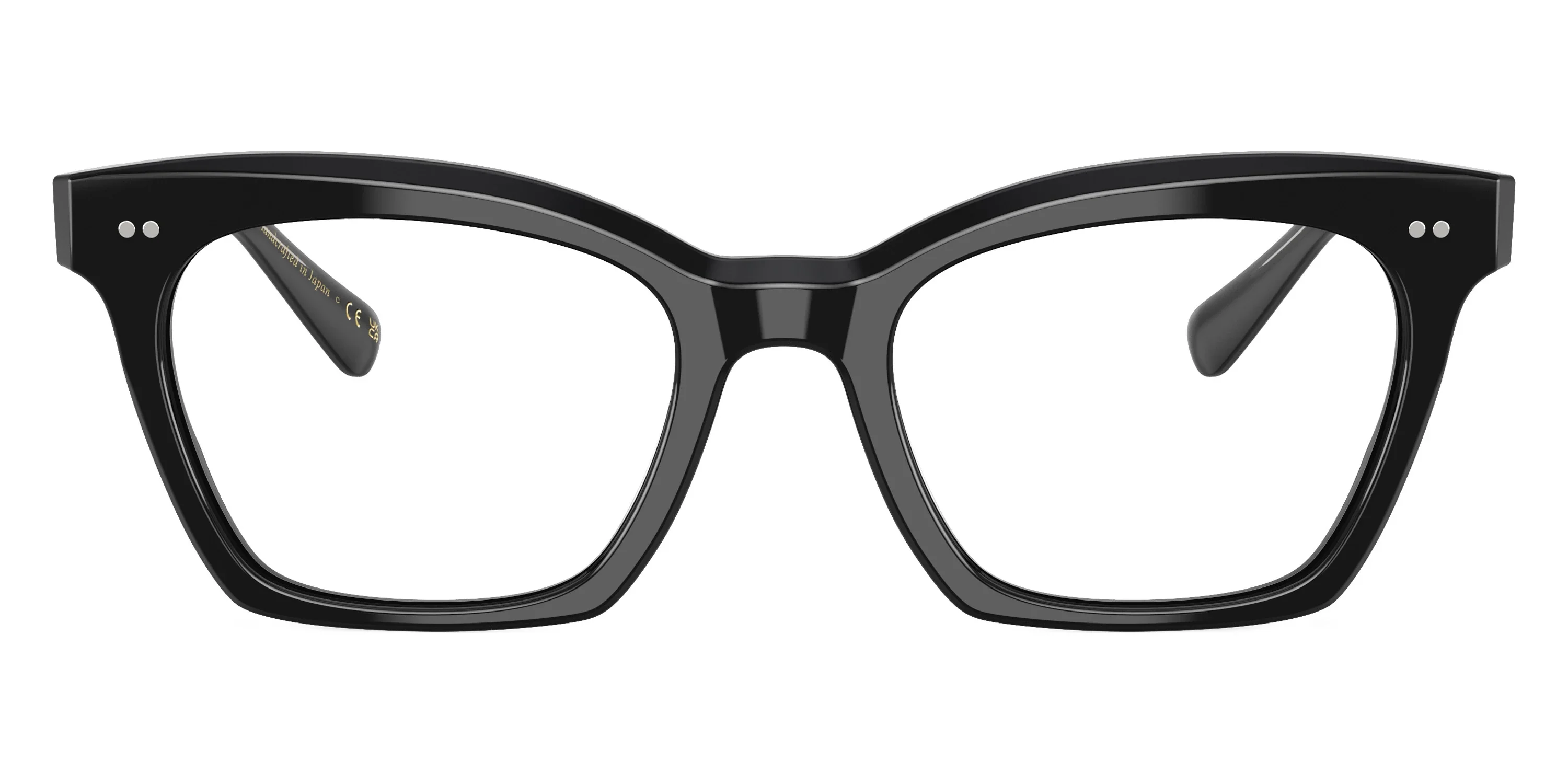 Oliver Peoples - OV5566U Lelia