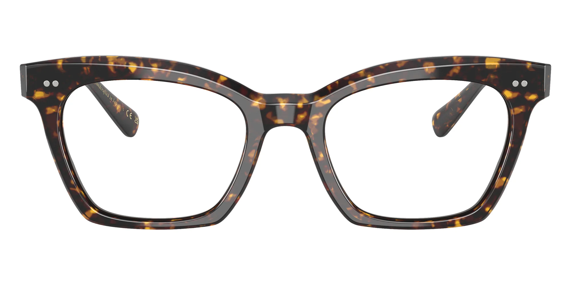 Oliver Peoples - OV5566U Lelia - Image 11