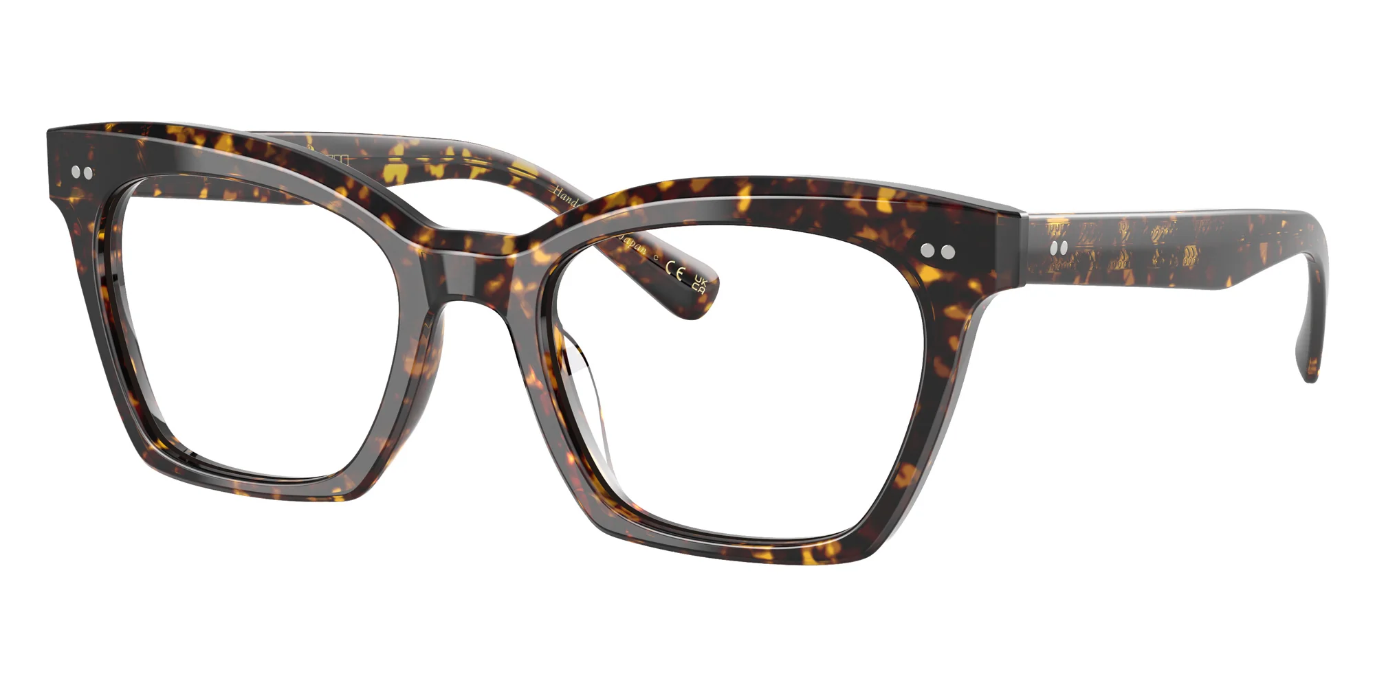 Oliver Peoples - OV5566U Lelia - Image 12