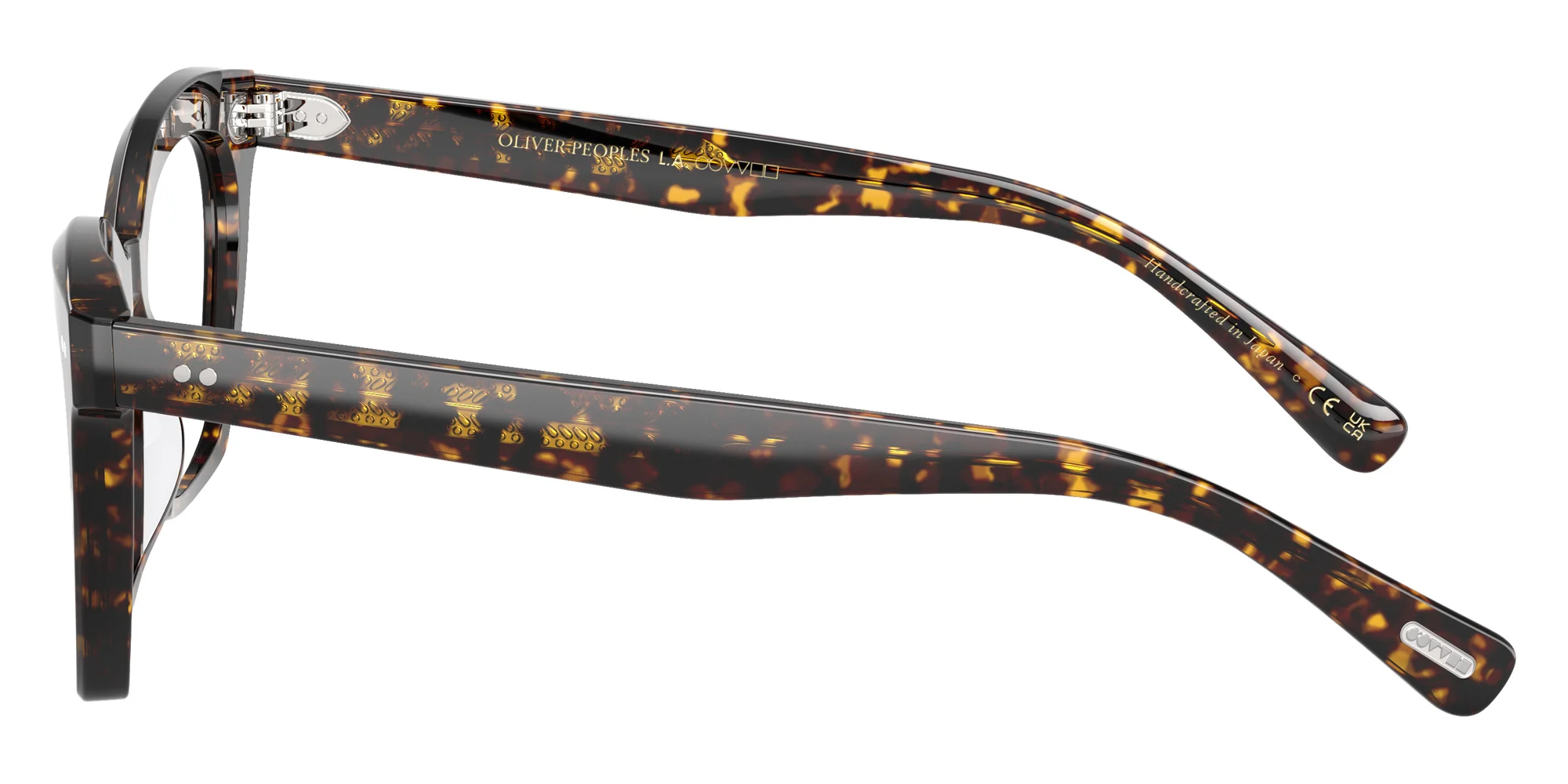 Oliver Peoples - OV5566U Lelia - Image 13