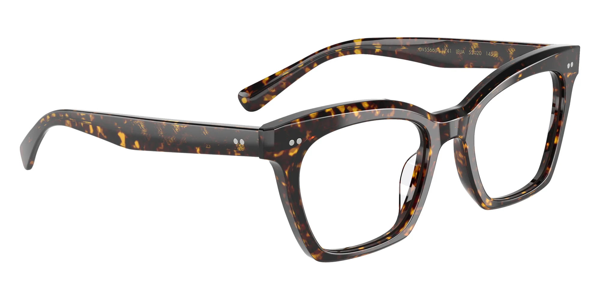Oliver Peoples - OV5566U Lelia - Image 15