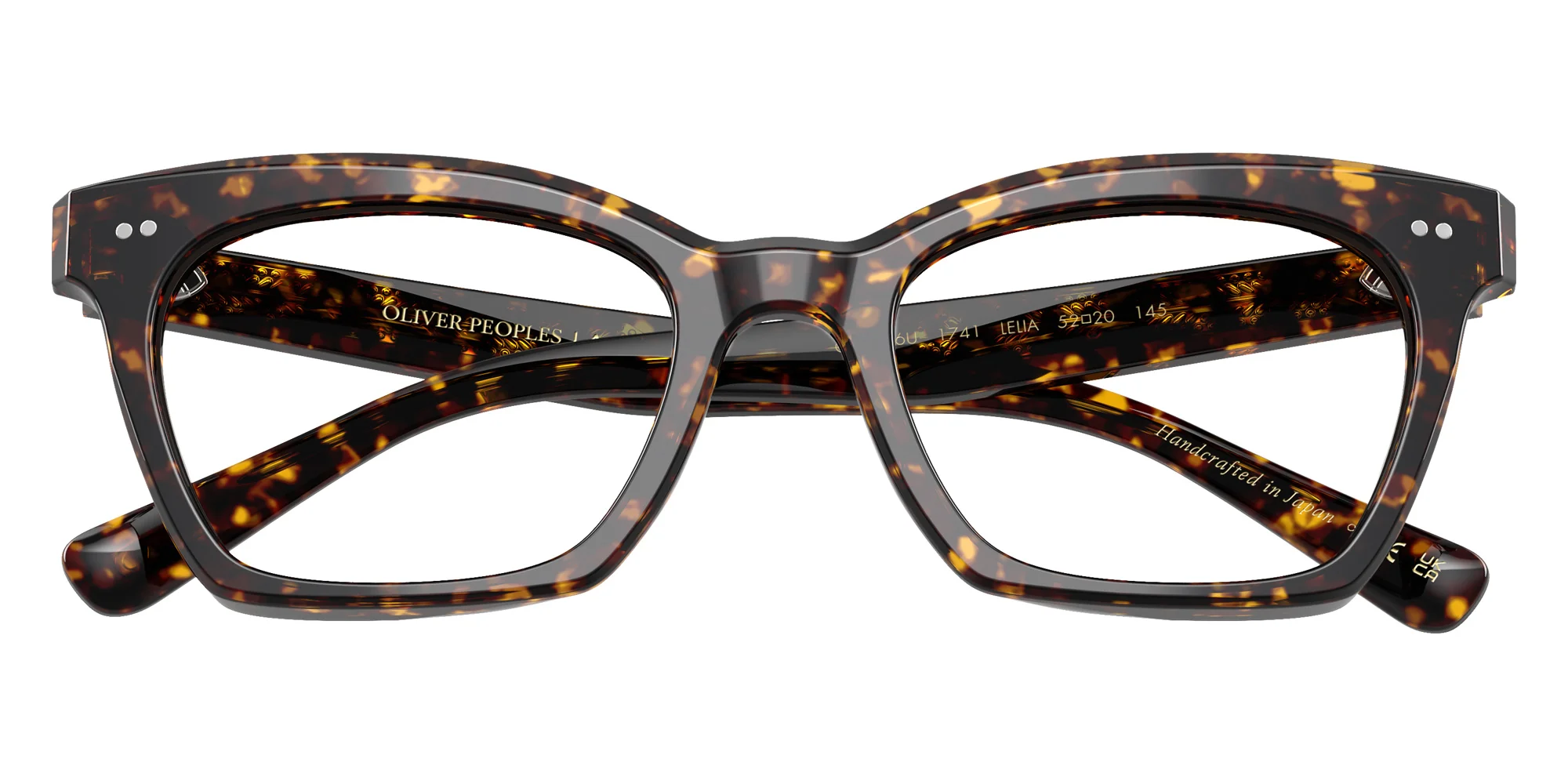 Oliver Peoples - OV5566U Lelia - Image 16