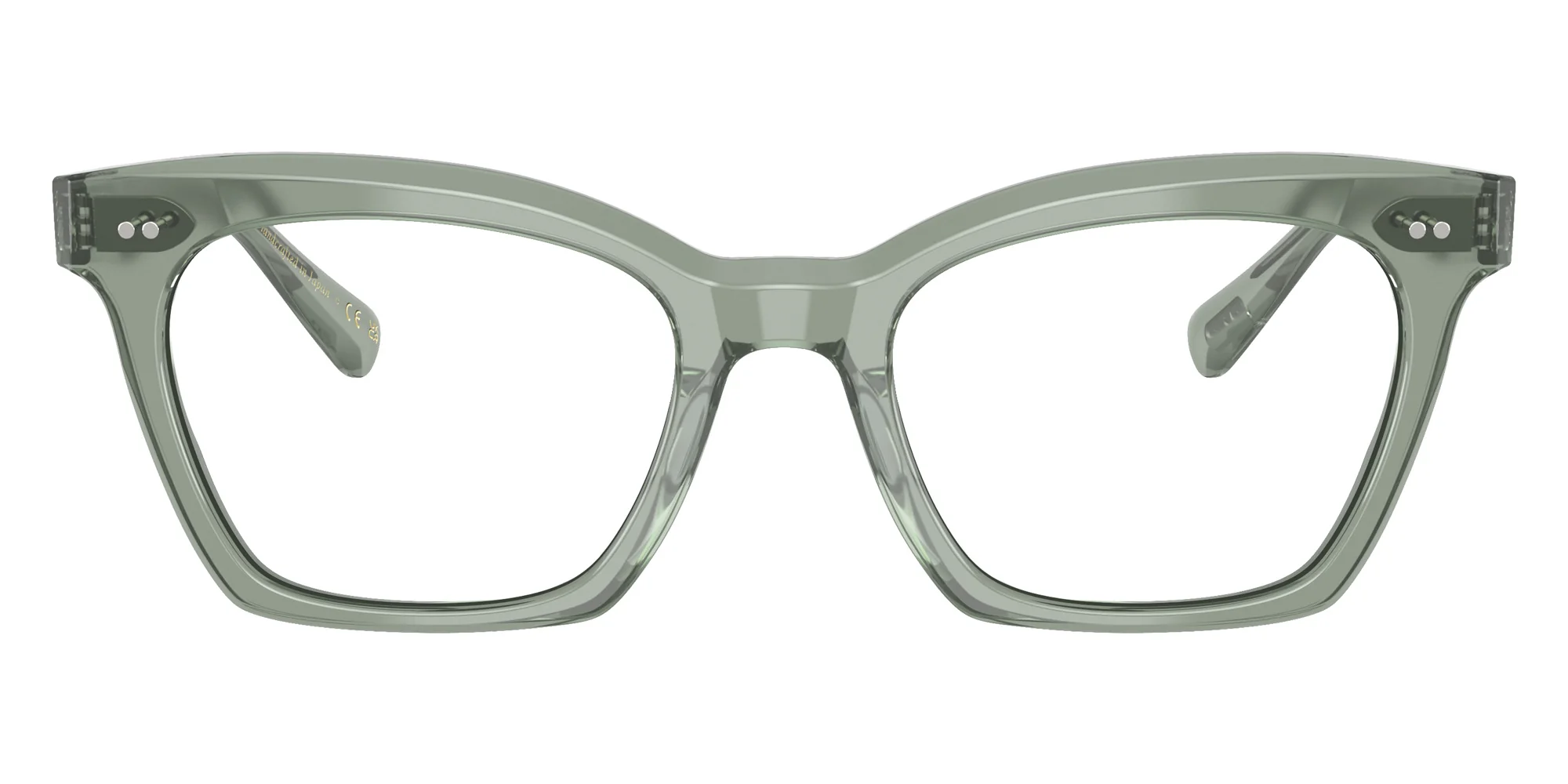 Oliver Peoples - OV5566U Lelia - Image 17