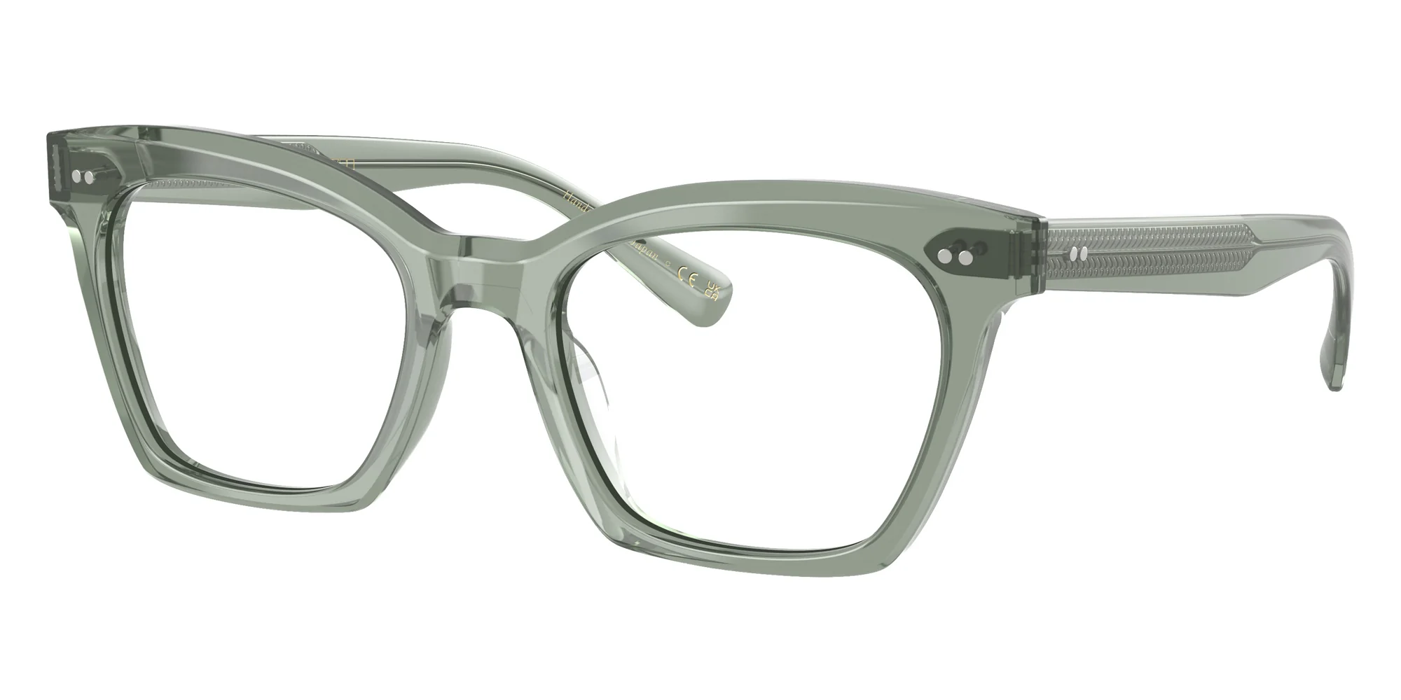 Oliver Peoples - OV5566U Lelia - Image 18