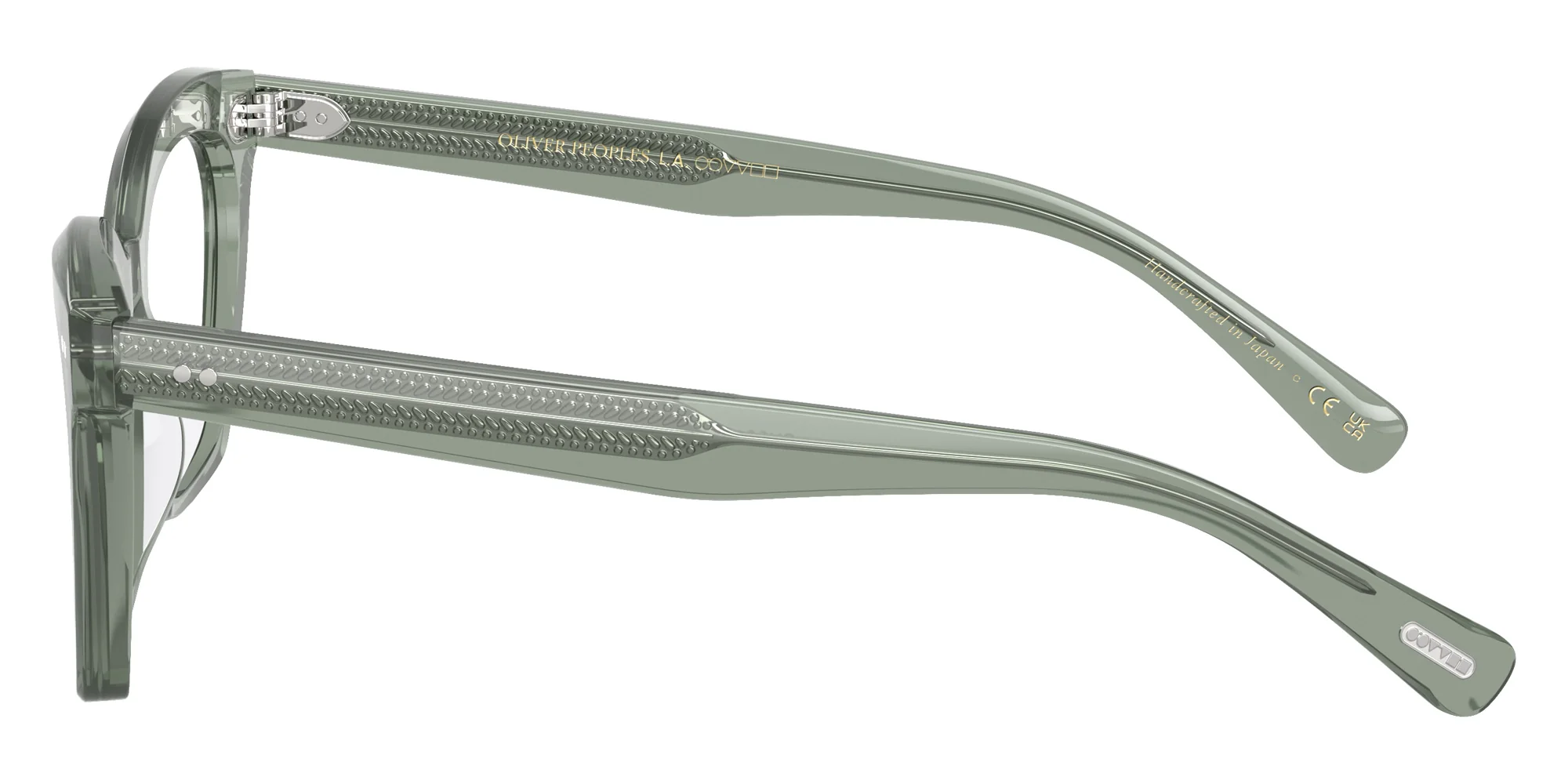 Oliver Peoples - OV5566U Lelia - Image 19