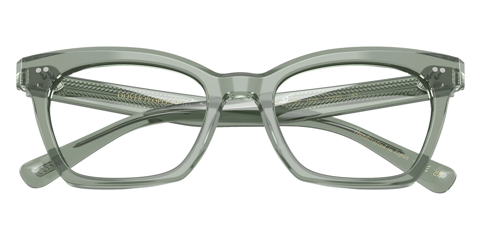 Oliver Peoples - OV5566U Lelia - Image 22