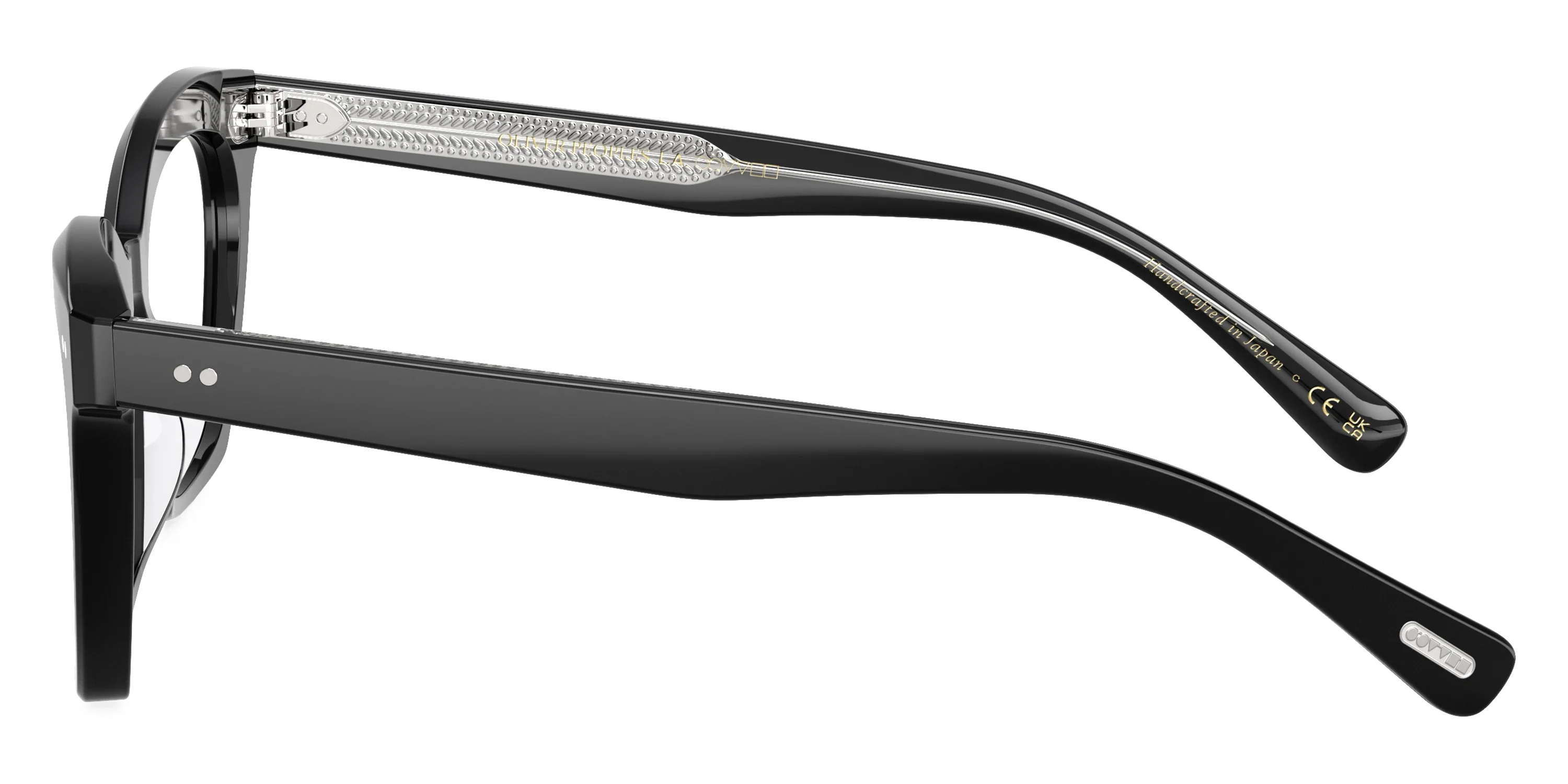 Oliver Peoples - OV5566U Lelia - Image 3
