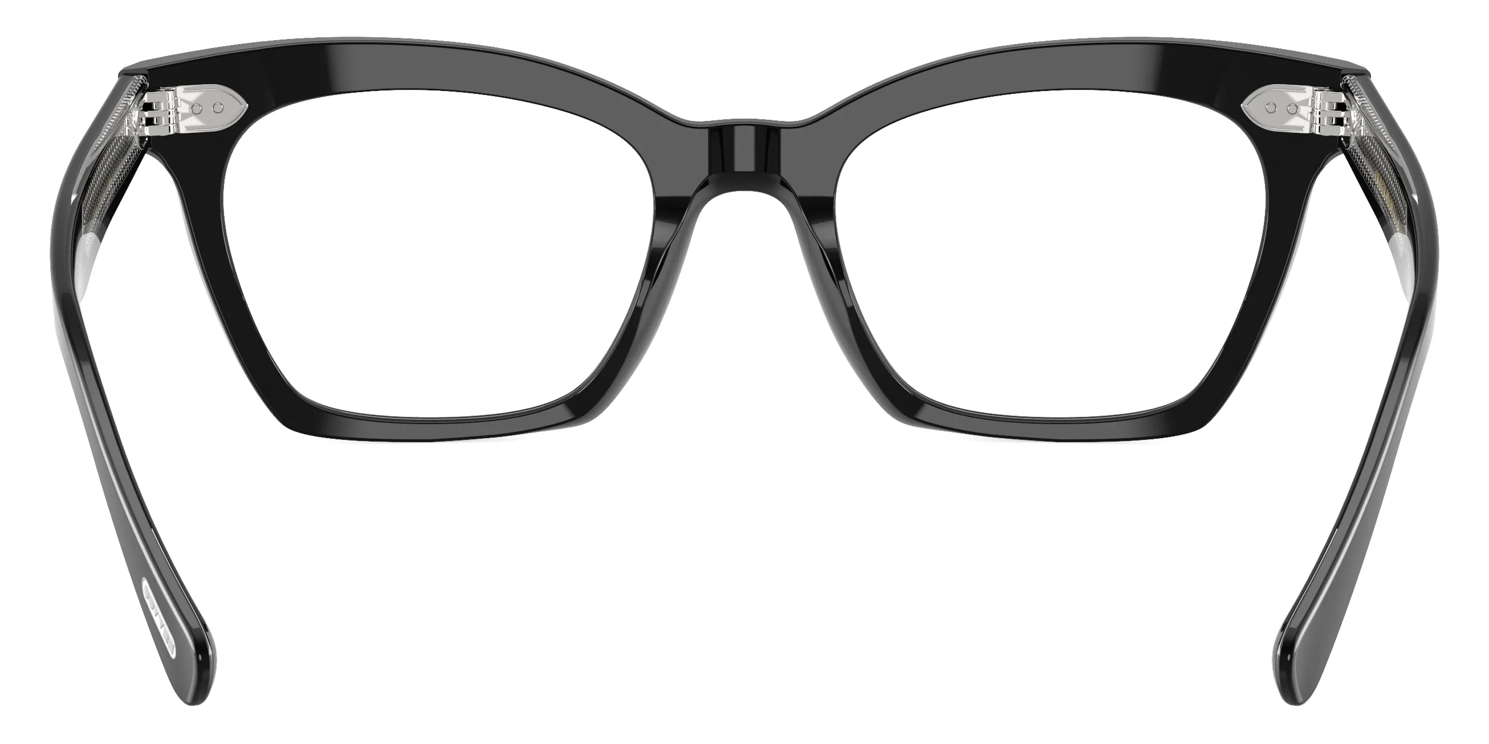 Oliver Peoples - OV5566U Lelia - Image 4