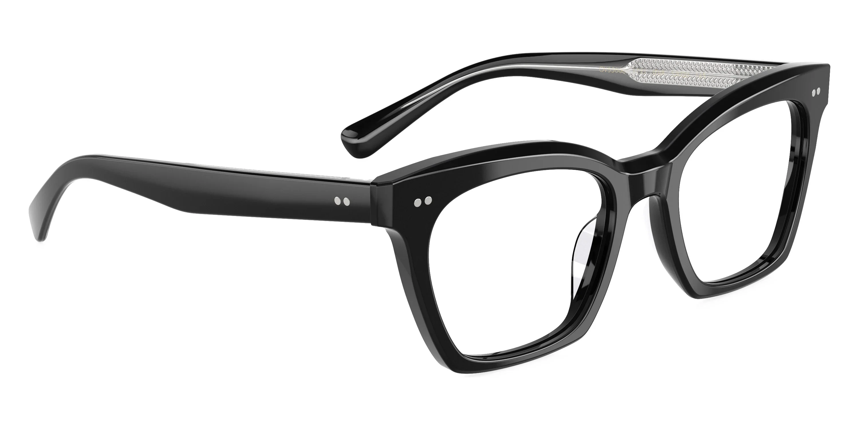 Oliver Peoples - OV5566U Lelia - Image 5