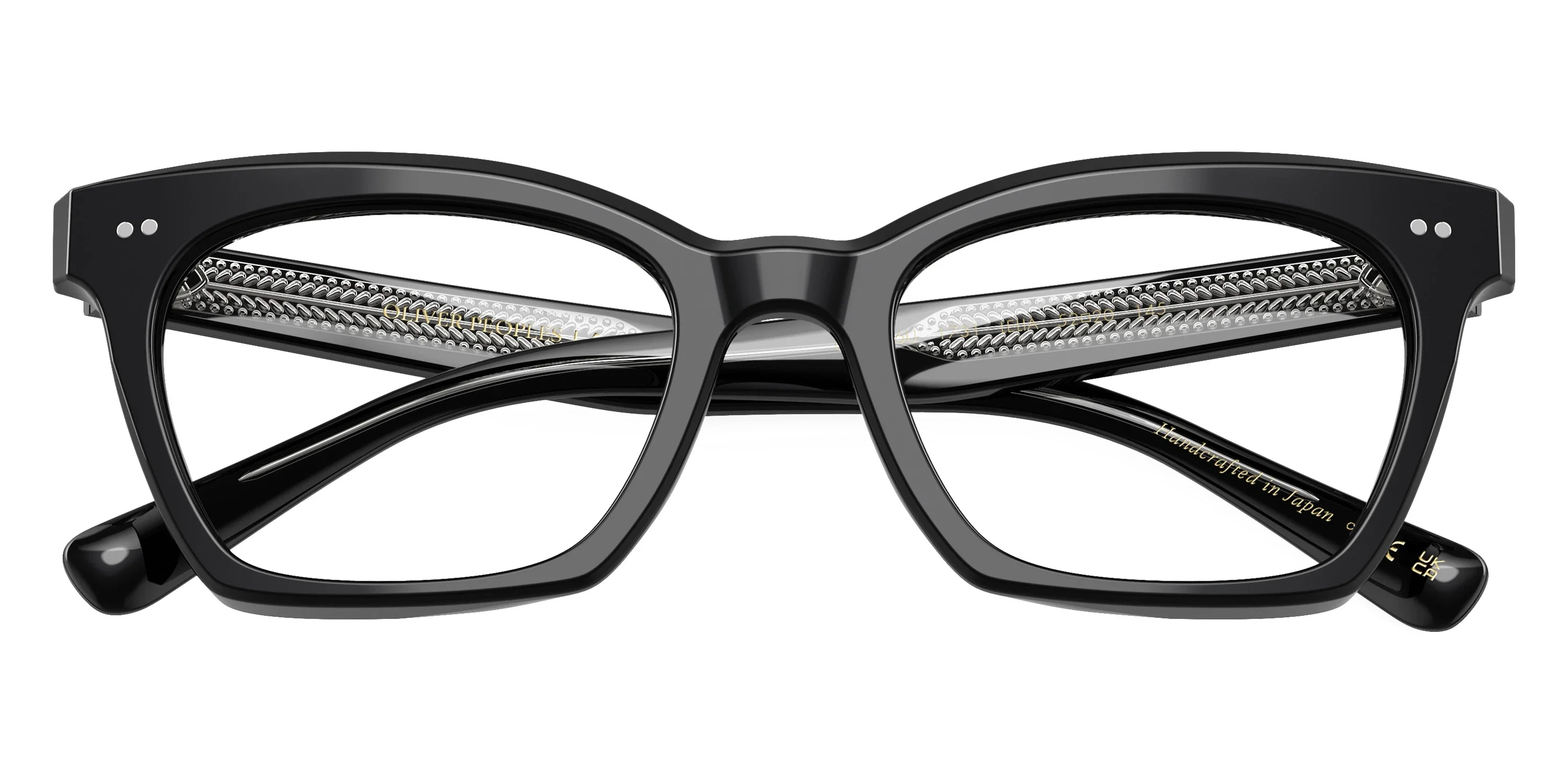 Oliver Peoples - OV5566U Lelia - Image 6
