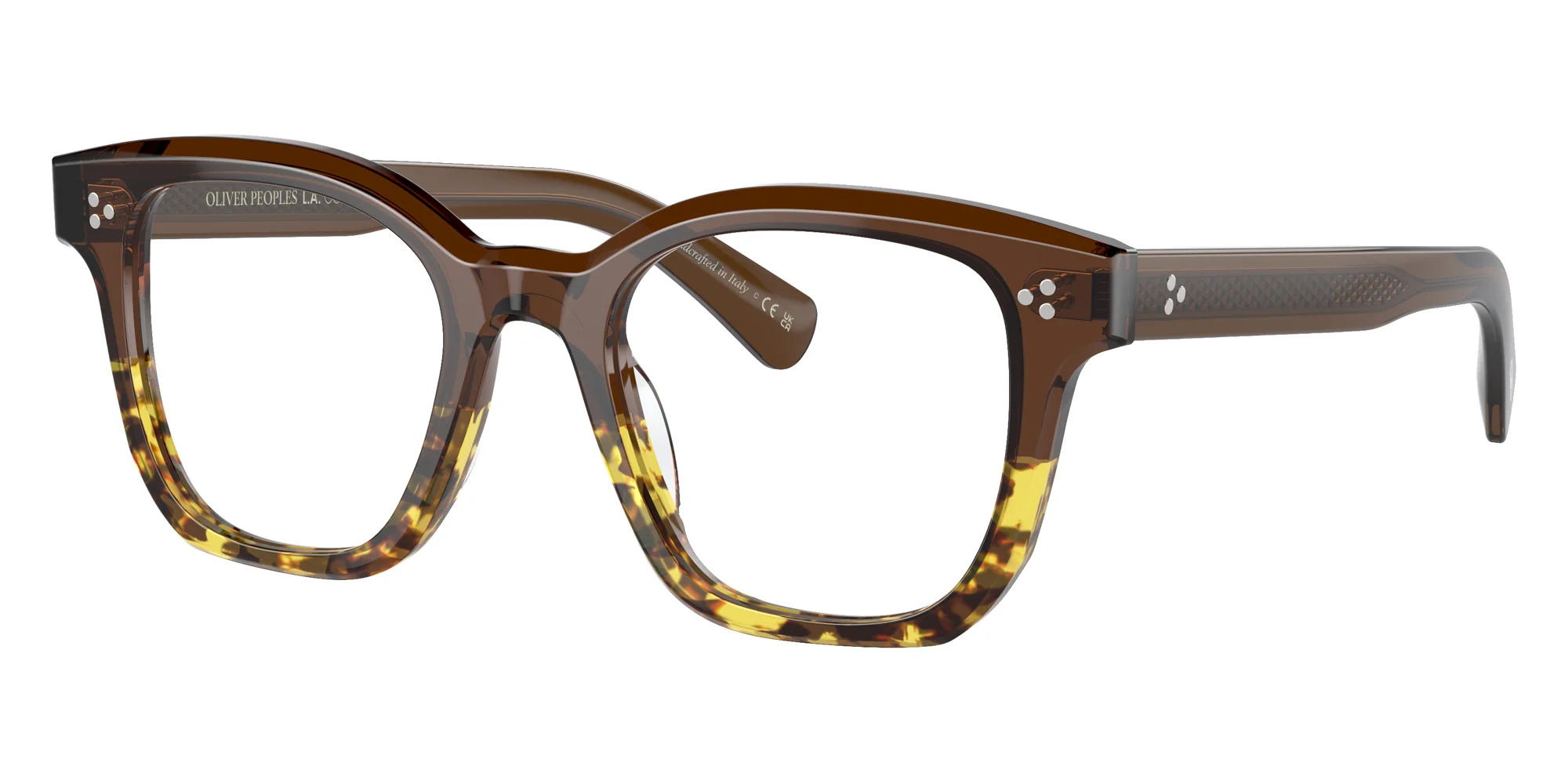 Oliver Peoples - OV5525U Lianella - Image 10