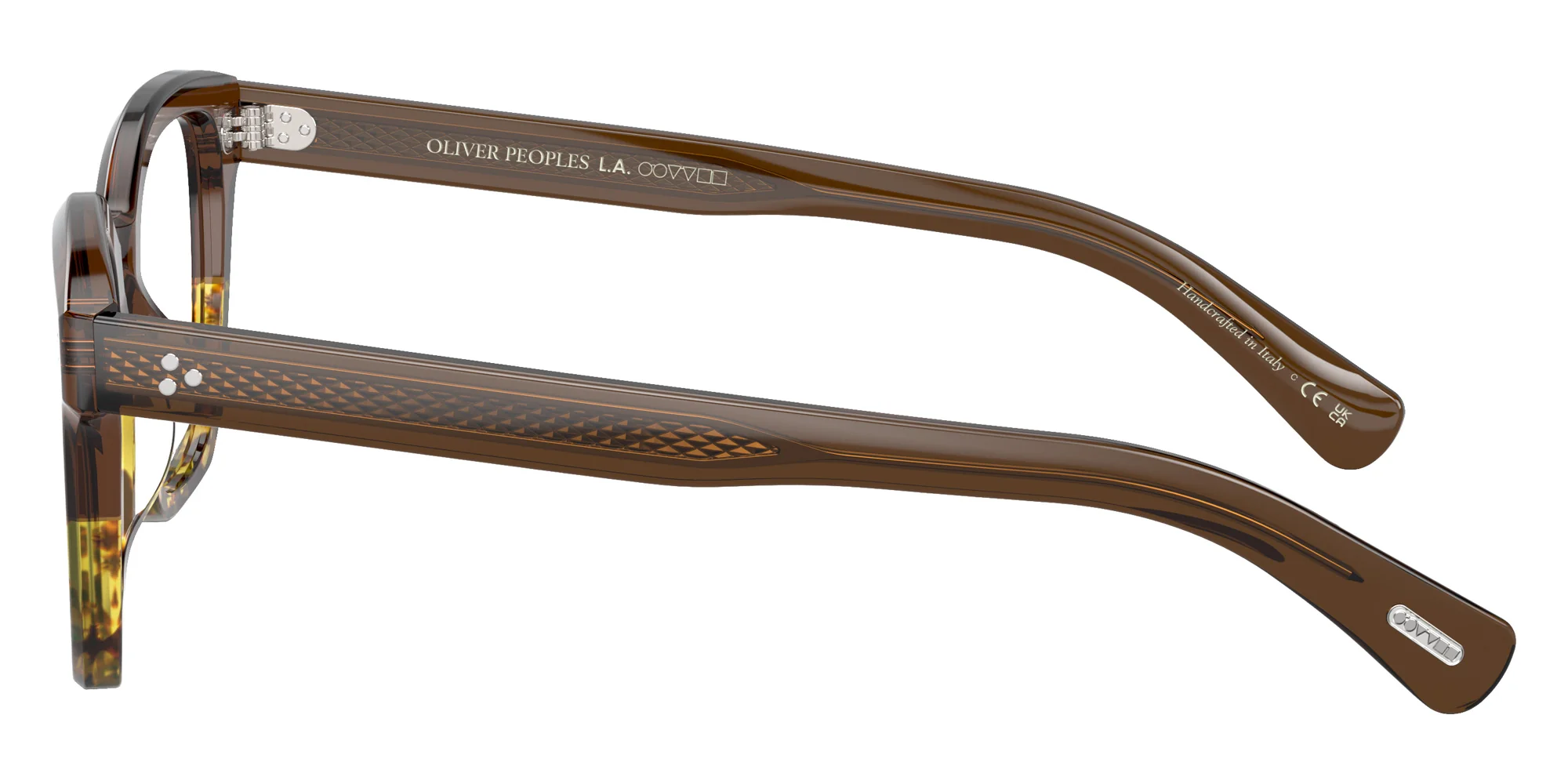 Oliver Peoples - OV5525U Lianella - Image 11