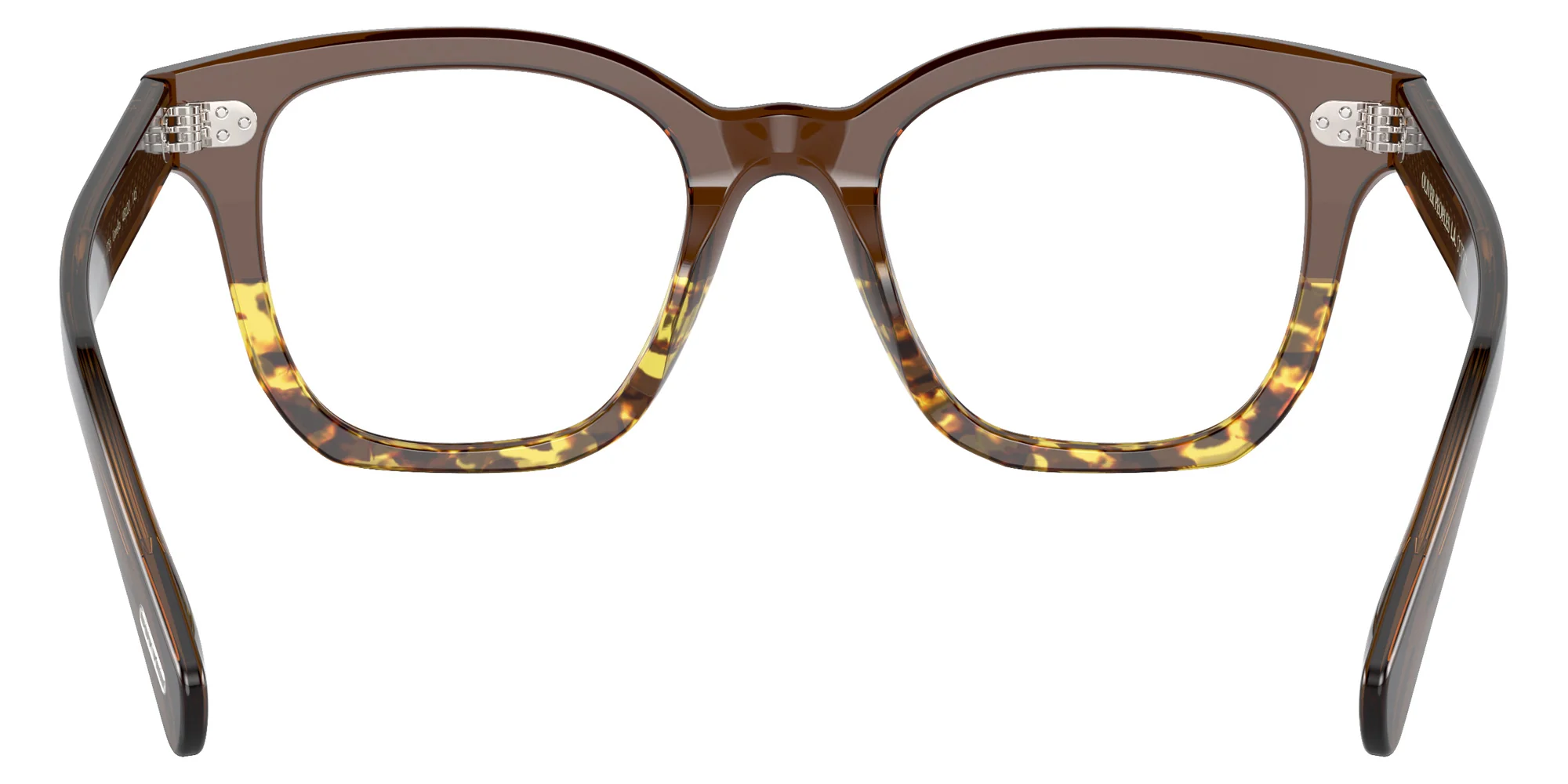Oliver Peoples - OV5525U Lianella - Image 12