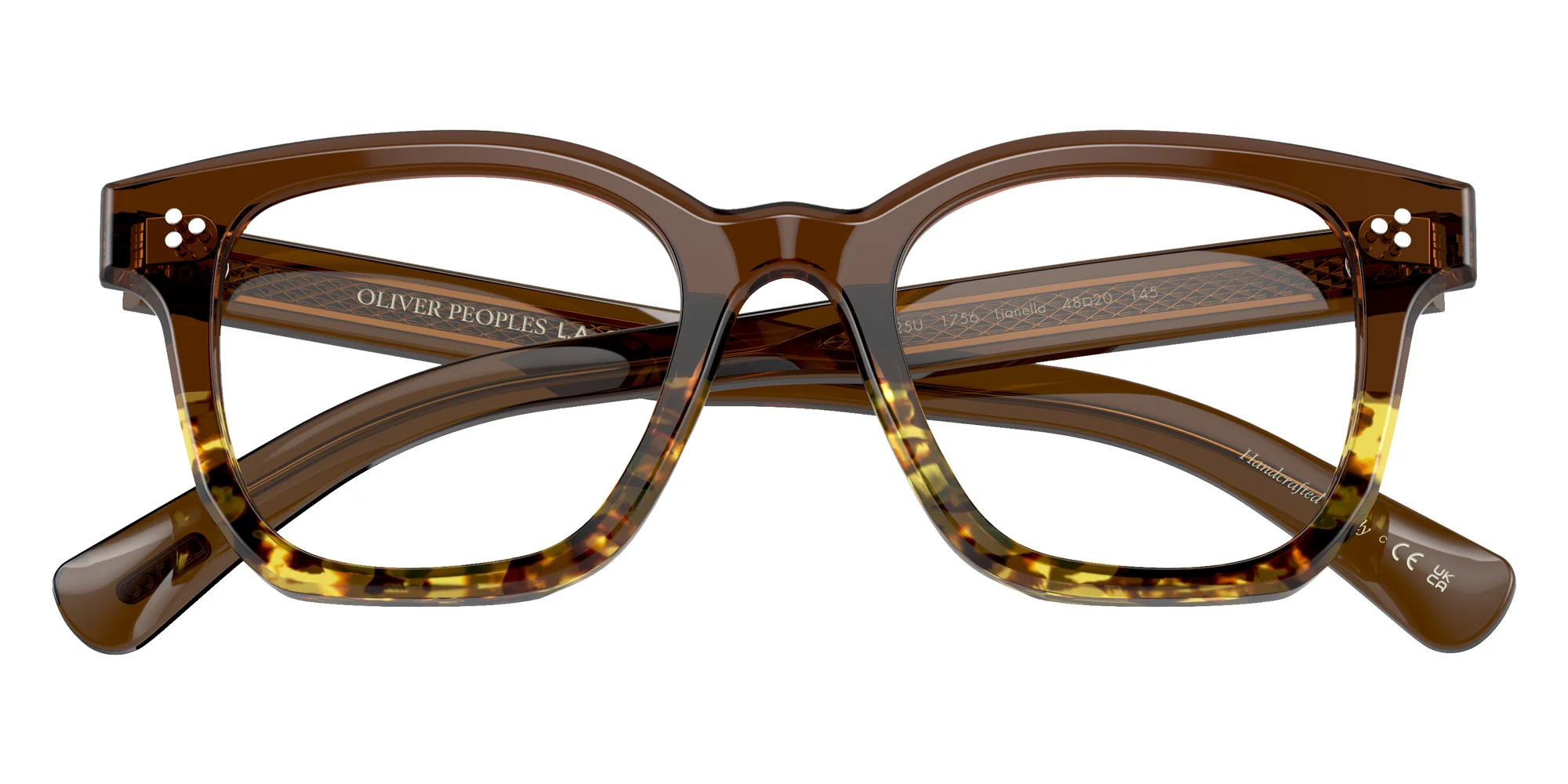Oliver Peoples - OV5525U Lianella - Image 14