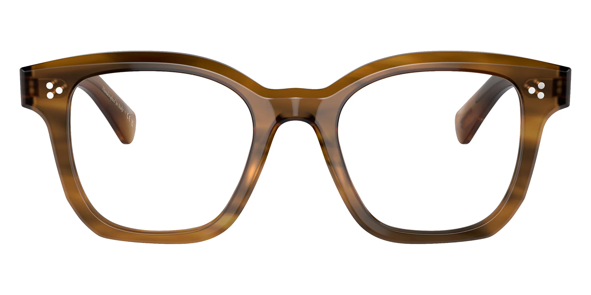 Oliver Peoples - OV5525U Lianella - Image 16