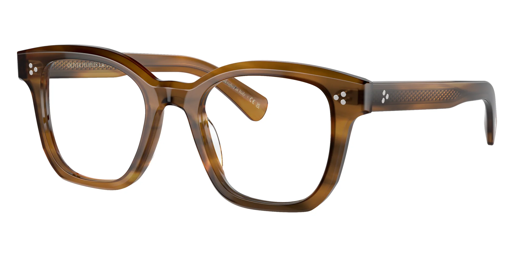 Oliver Peoples - OV5525U Lianella - Image 17