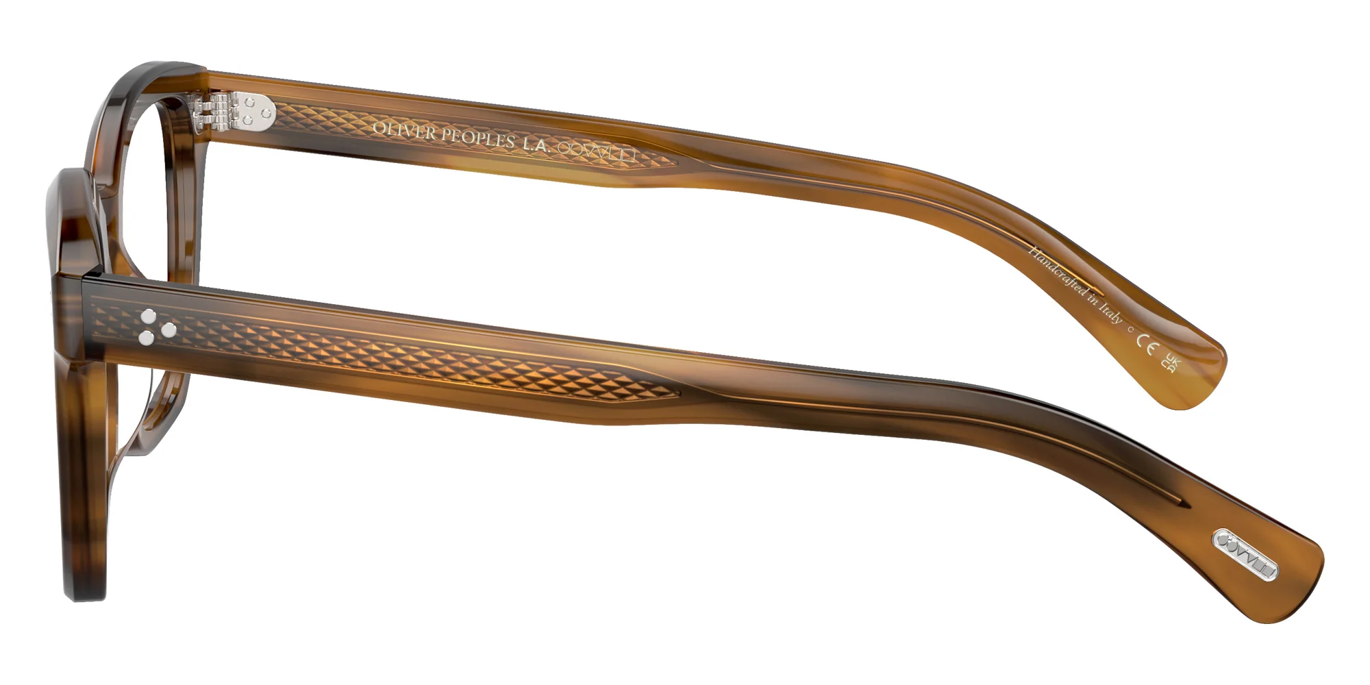 Oliver Peoples - OV5525U Lianella - Image 18